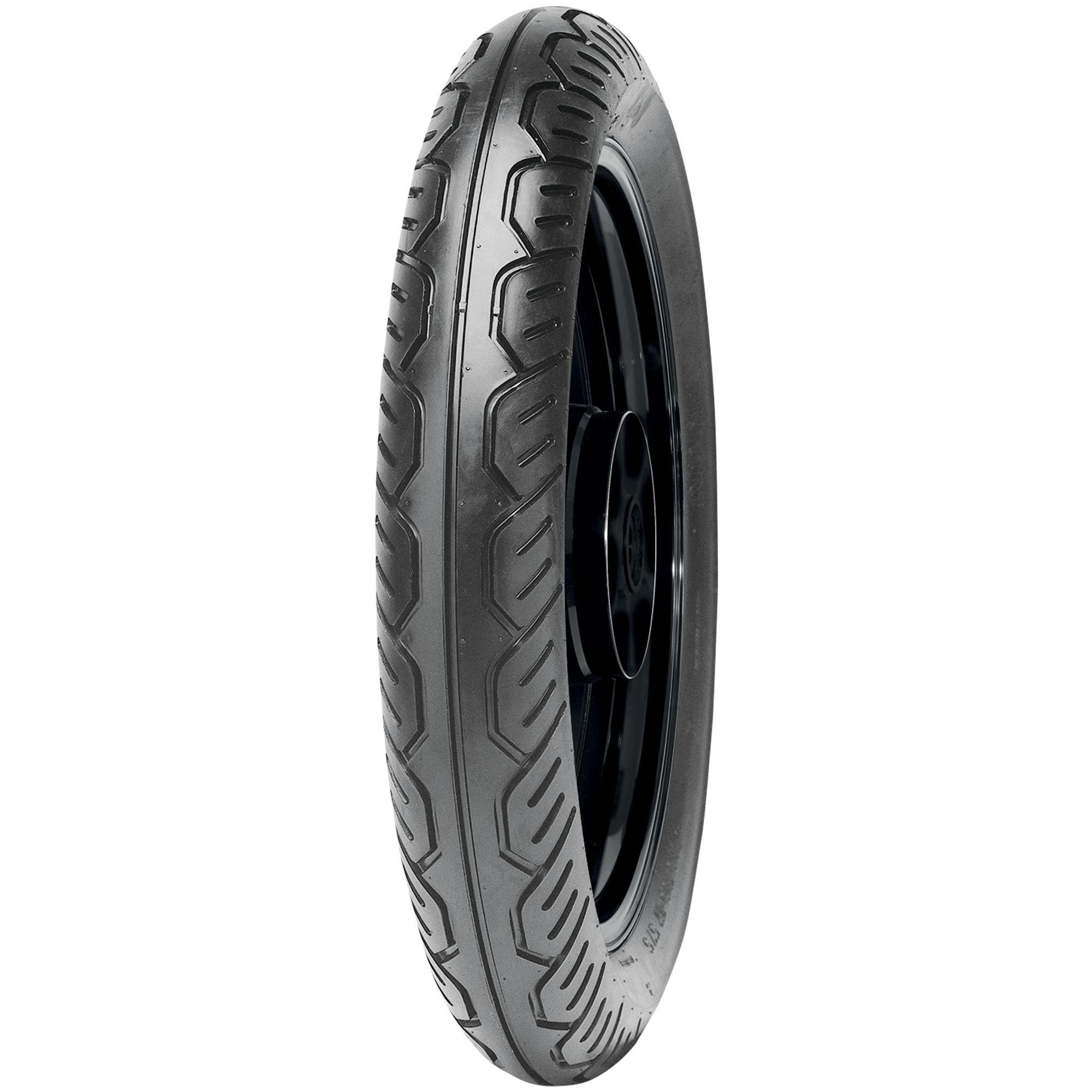 Mitas MC9 90/90 D16 48P - vue 5