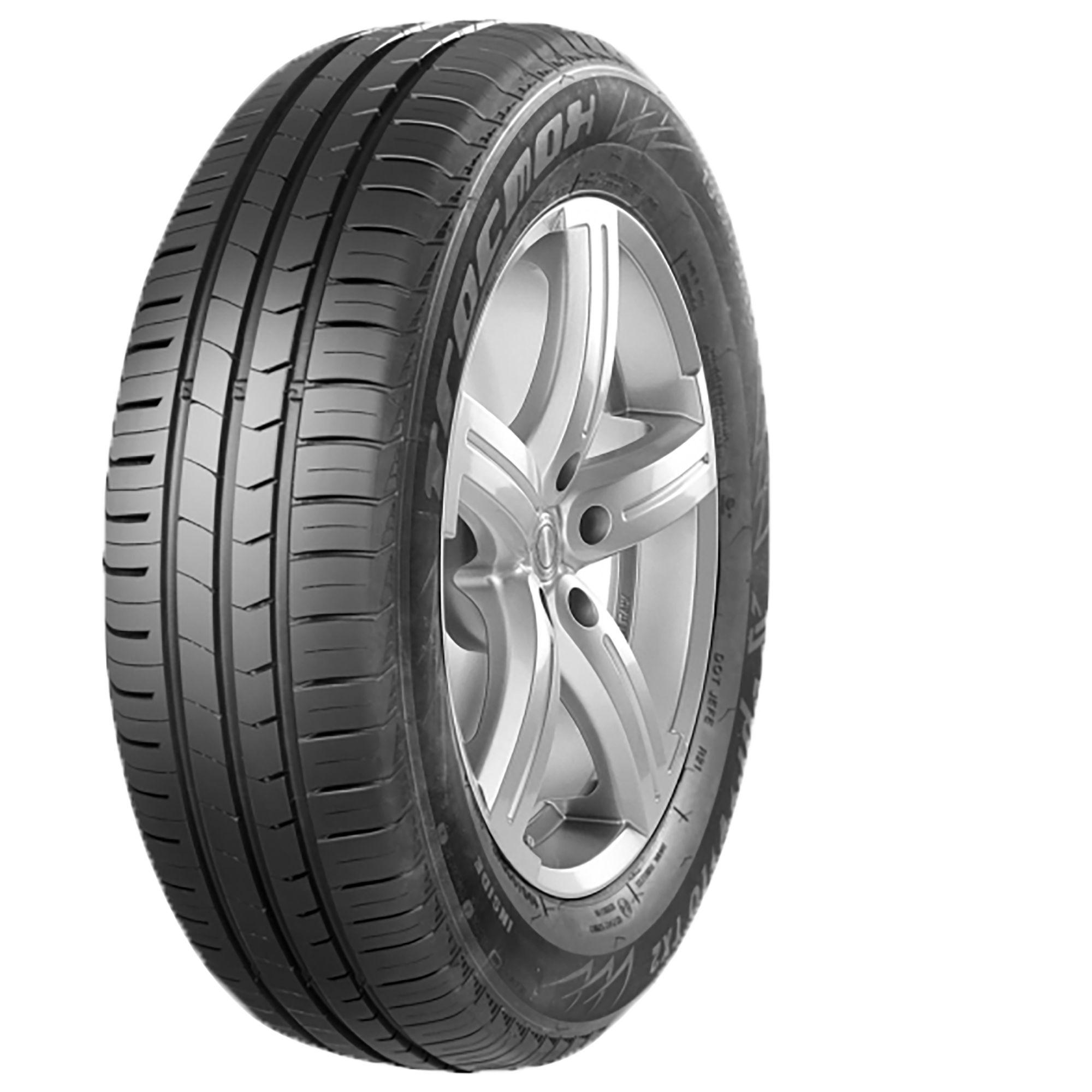 TRACMAX TRACMAX X-PRIVILO TX2 155/65R13 73T