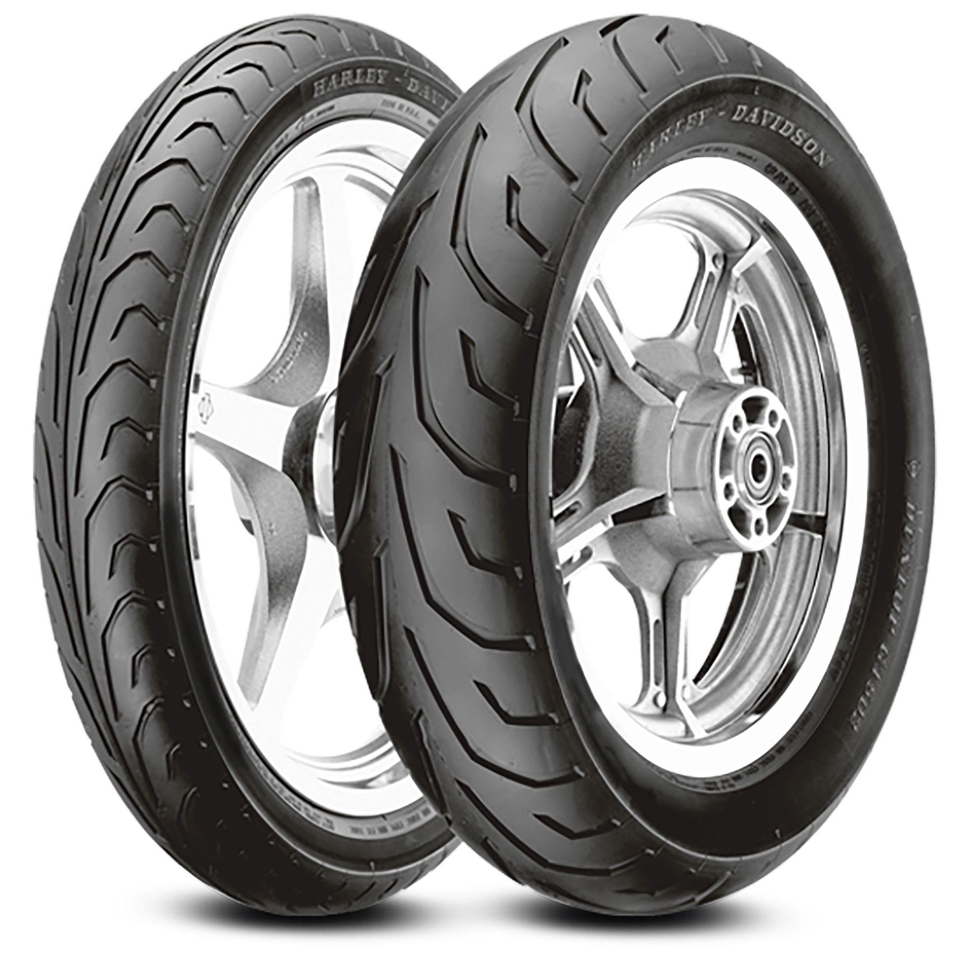 Dunlop GT 502 150/70 R18 70V - vue 6