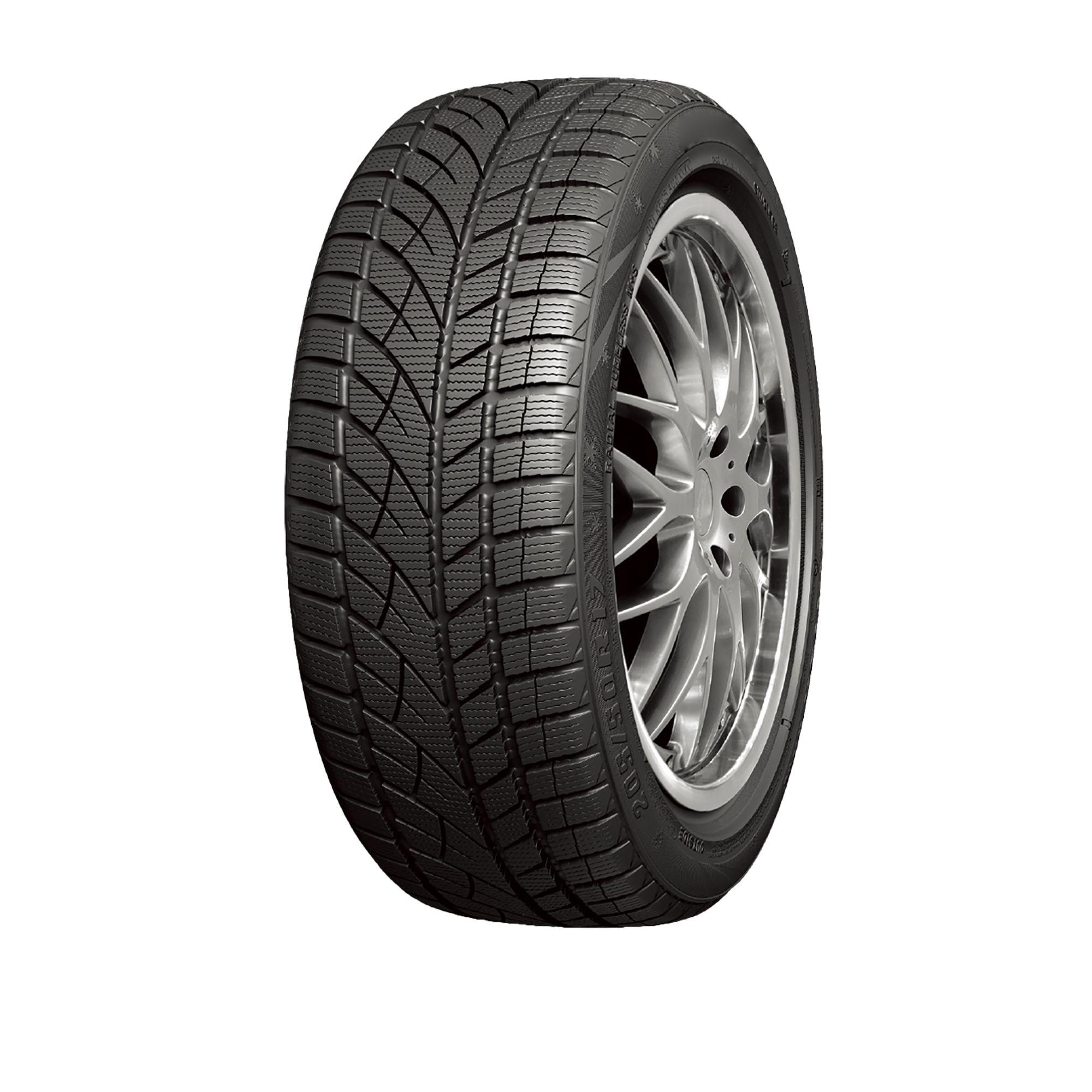 ROADX RX FROST WU01 27545R20 MFS BSW - vue 3