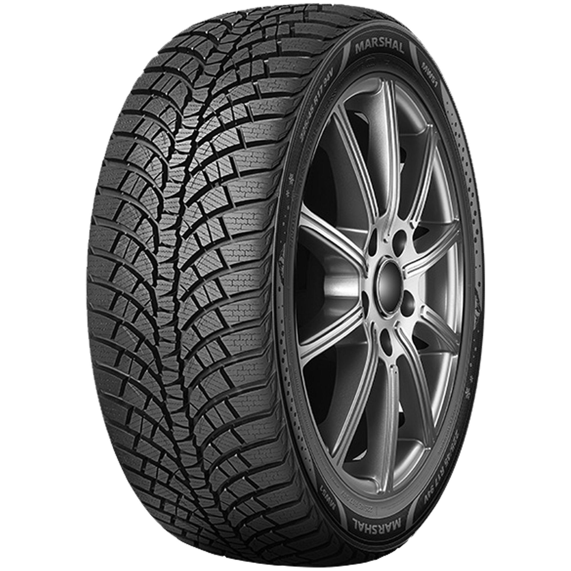 MARSHAL IZEN MW51 215/55R17 98V XL BSW