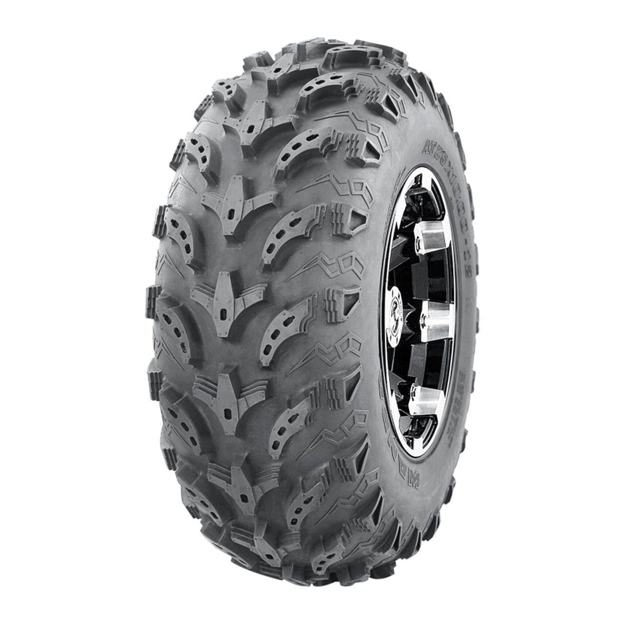 JOURNEY 21x7.00 - 10 TT 30J P356 6PR