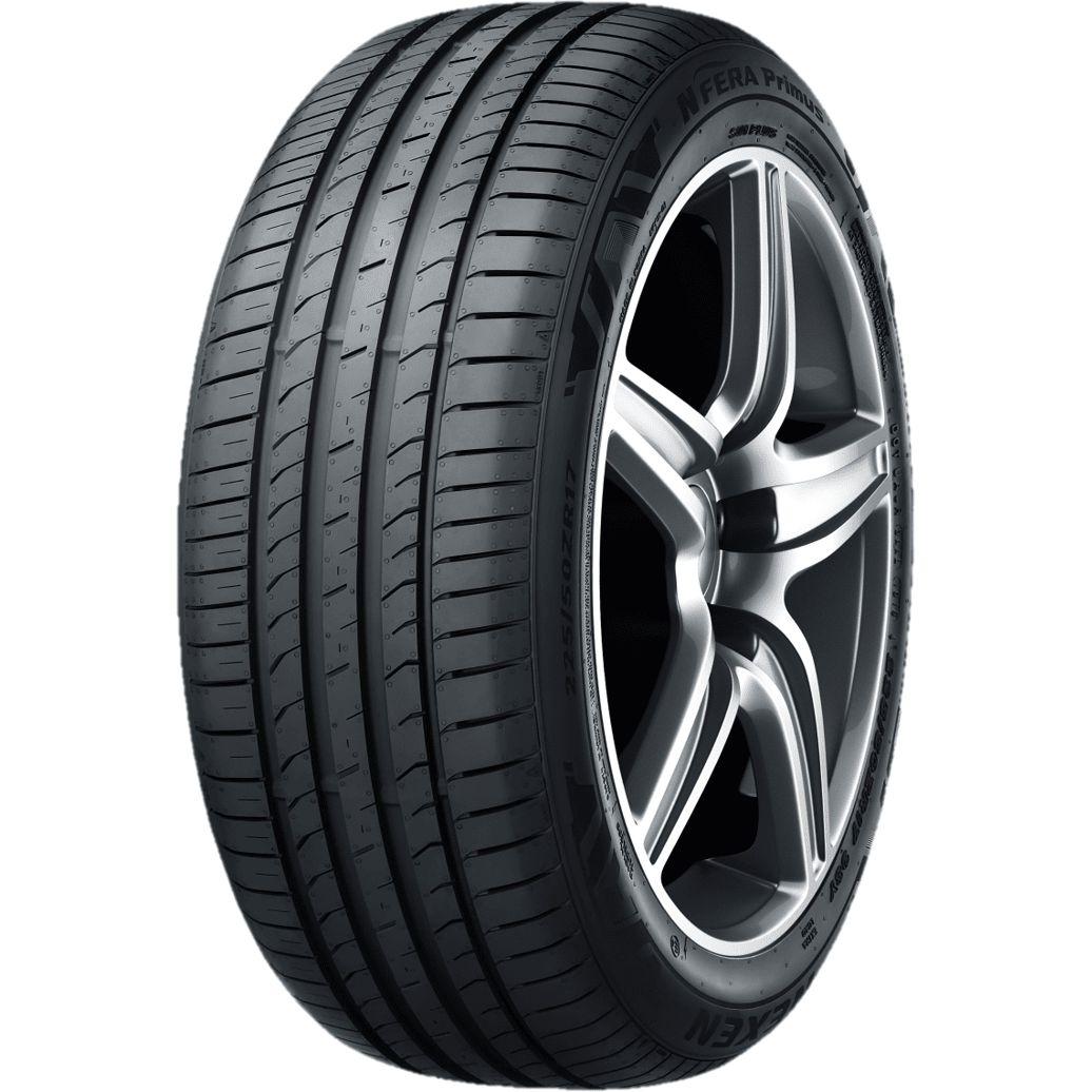 NEXEN NFERA Primus 215/5517 94T BS