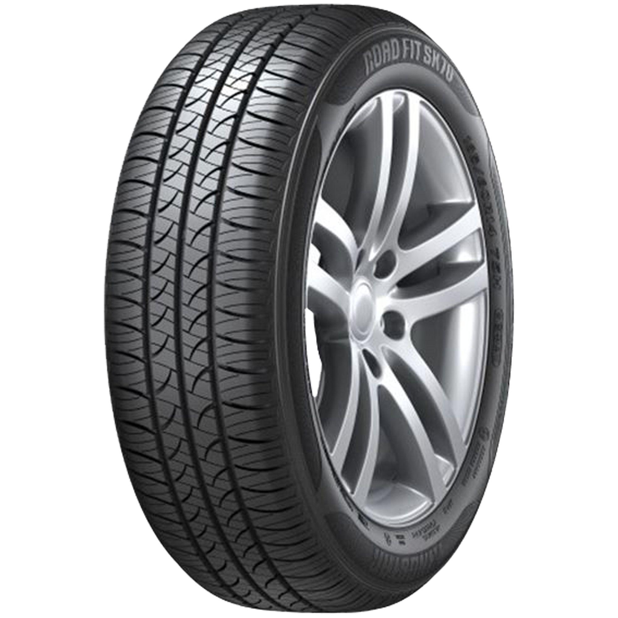 KINGSTAR KINGSTAR ROAD FIT SK70 185/65R15 88T