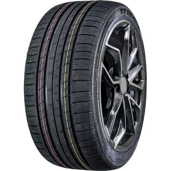 Tracmax X Privilo RS 01 Plus 25545 ZR21 - vue 3