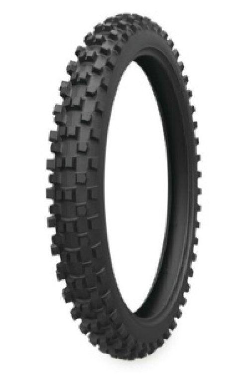 KENDA 90/100 - 16 TT 52M WASHOUGAL II K786 REAR