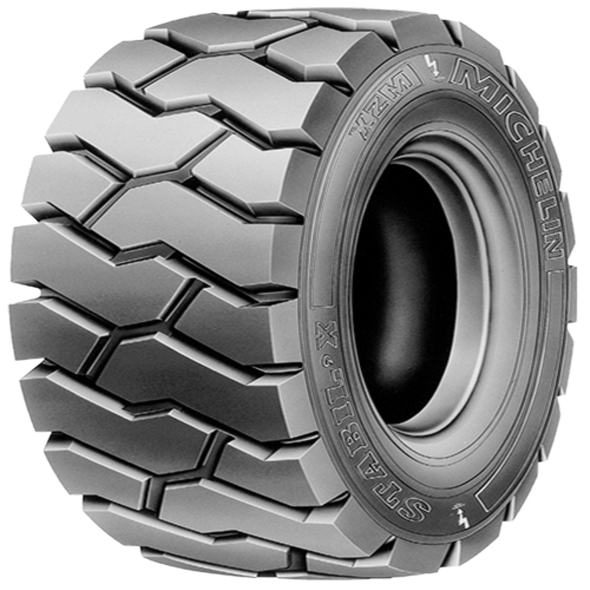 Michelin Stabil X XZM ( 150 75 R8 113A5 TL NHS )