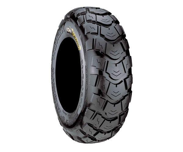 KENDA Motodak Reifen ATV Sport K572 Road Go 21 10-8 37N 4PR TL