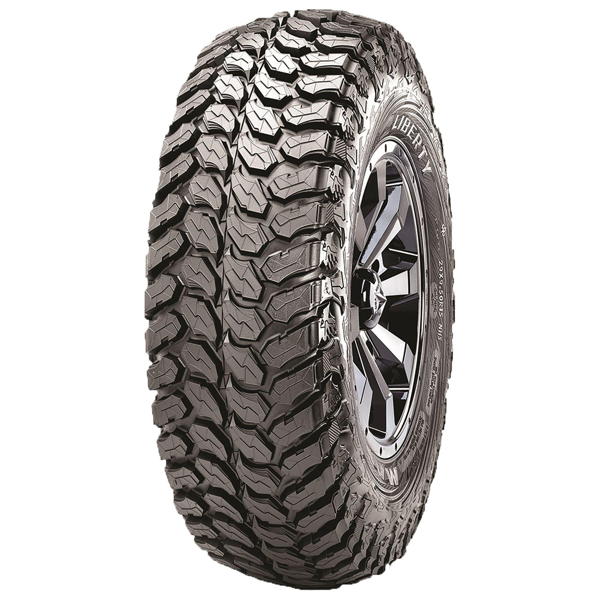 MAXXIS 28x10.00 R 14 TL 79K LIBERTY ML3 8PR