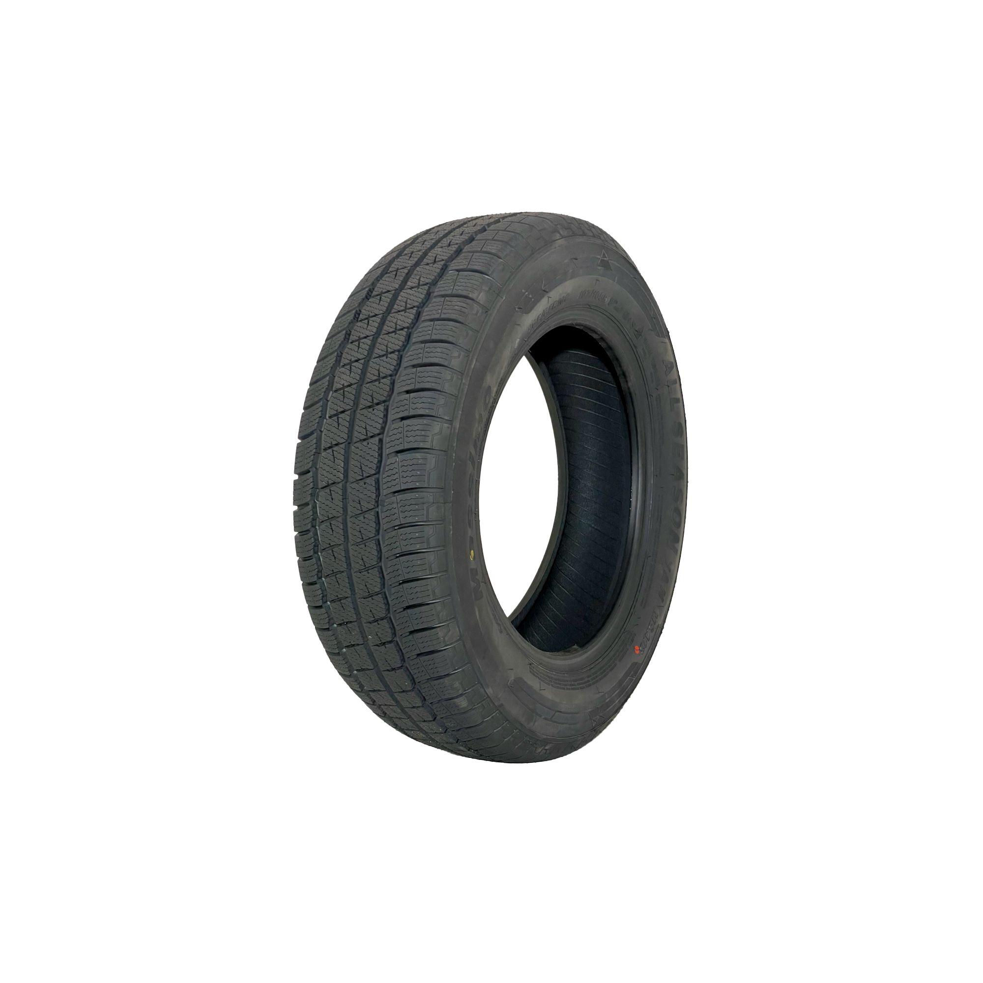 Massimo MSA13 225/65 R16 112/110R - vue 3
