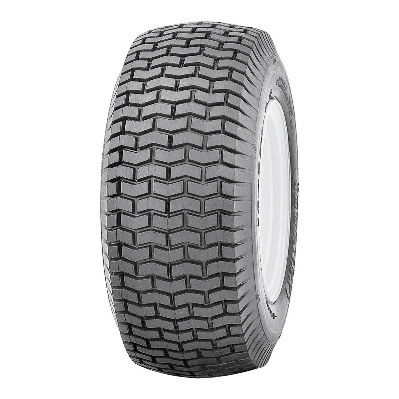 WANDA 9x3.50 - 4 TL 44A3 P5012 4PR NHS