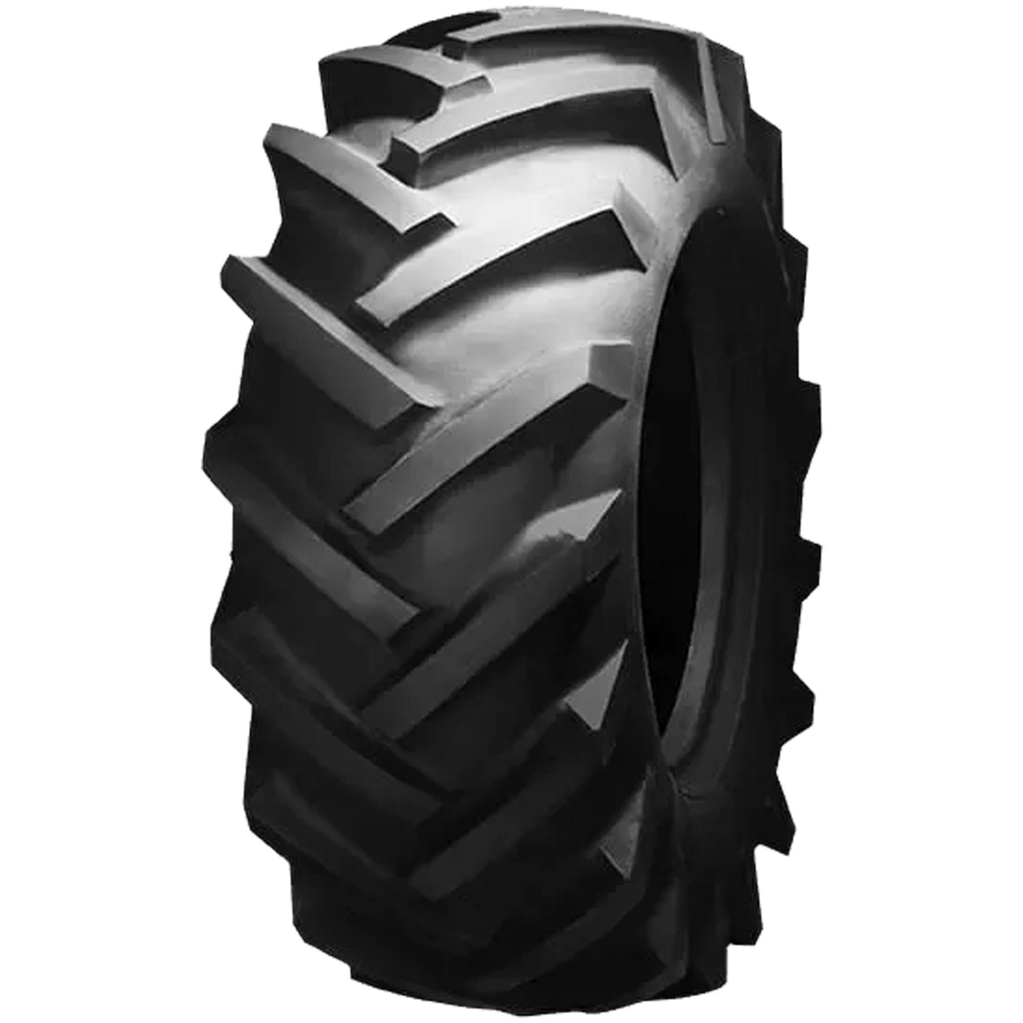 TRELLEBORG 4.00 - 8 TT T63 4PR