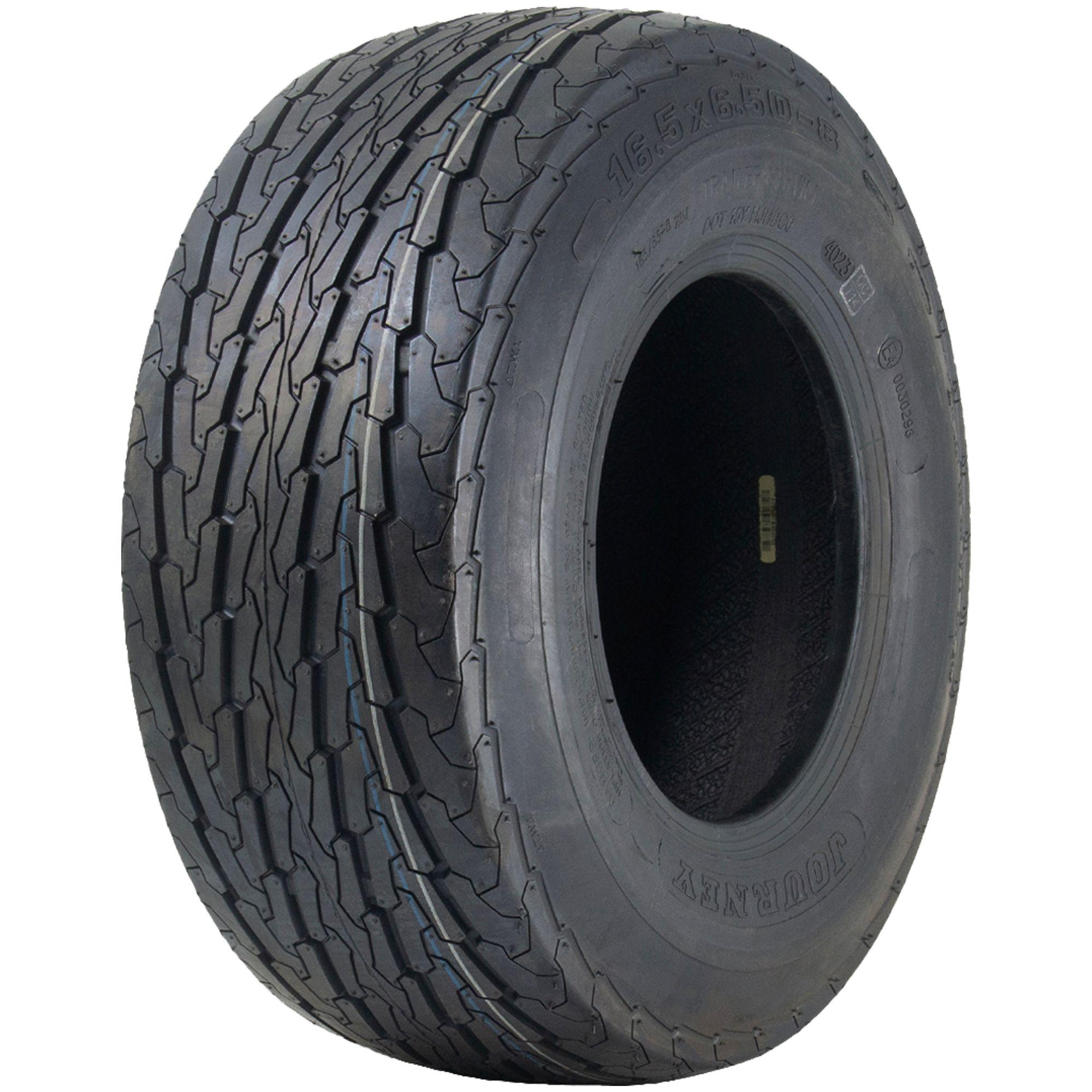 JOURNEY 20.5x8.00 - 10 TL 98/96J P815 10PR