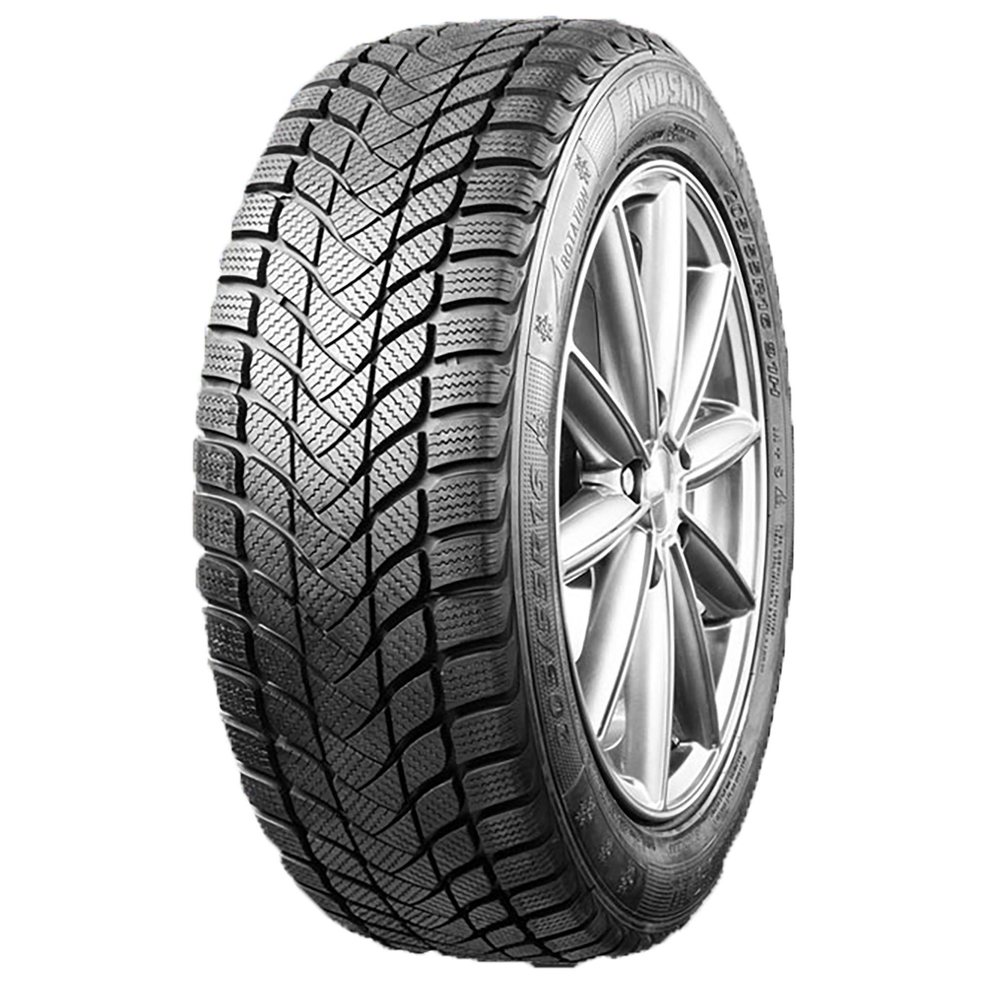 LANDSAIL LANDSAIL WINTER LANDER 155/70R13 75T