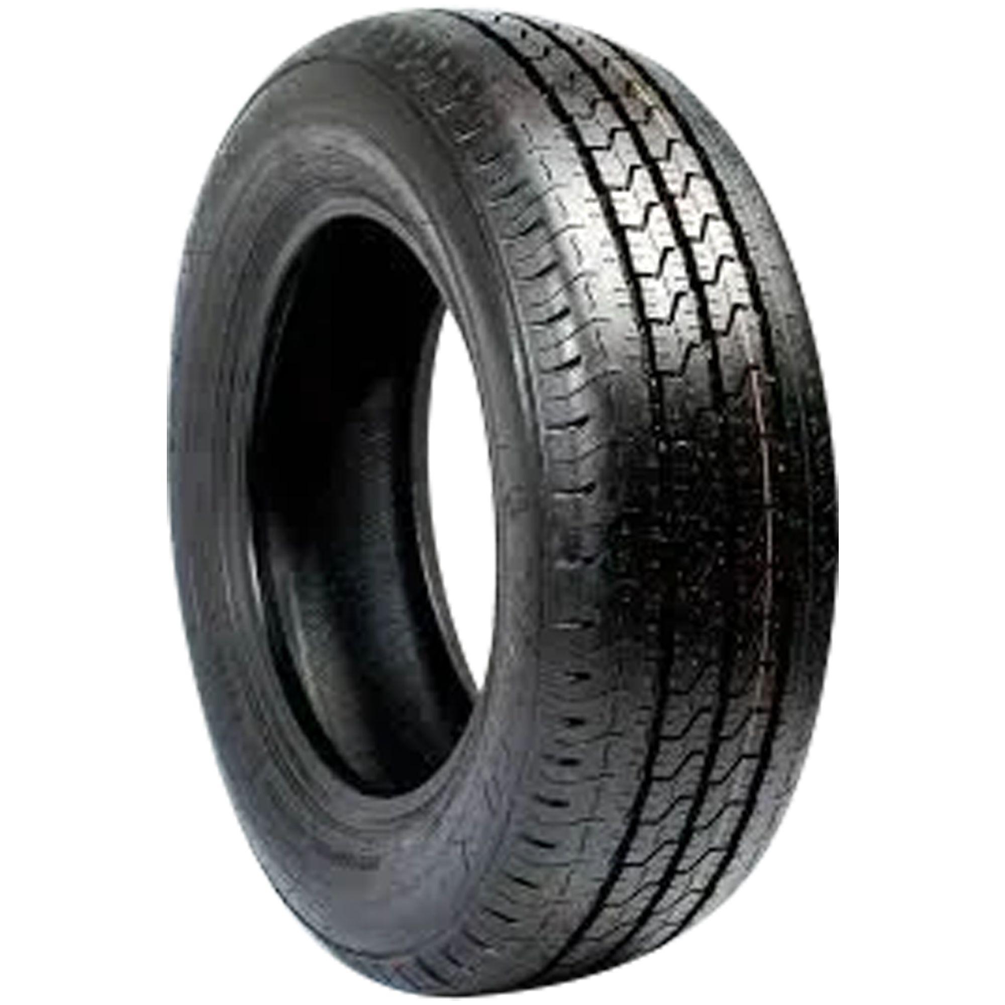 APTANY TRACFORCE RL106 195/R15C 106/104S BSW