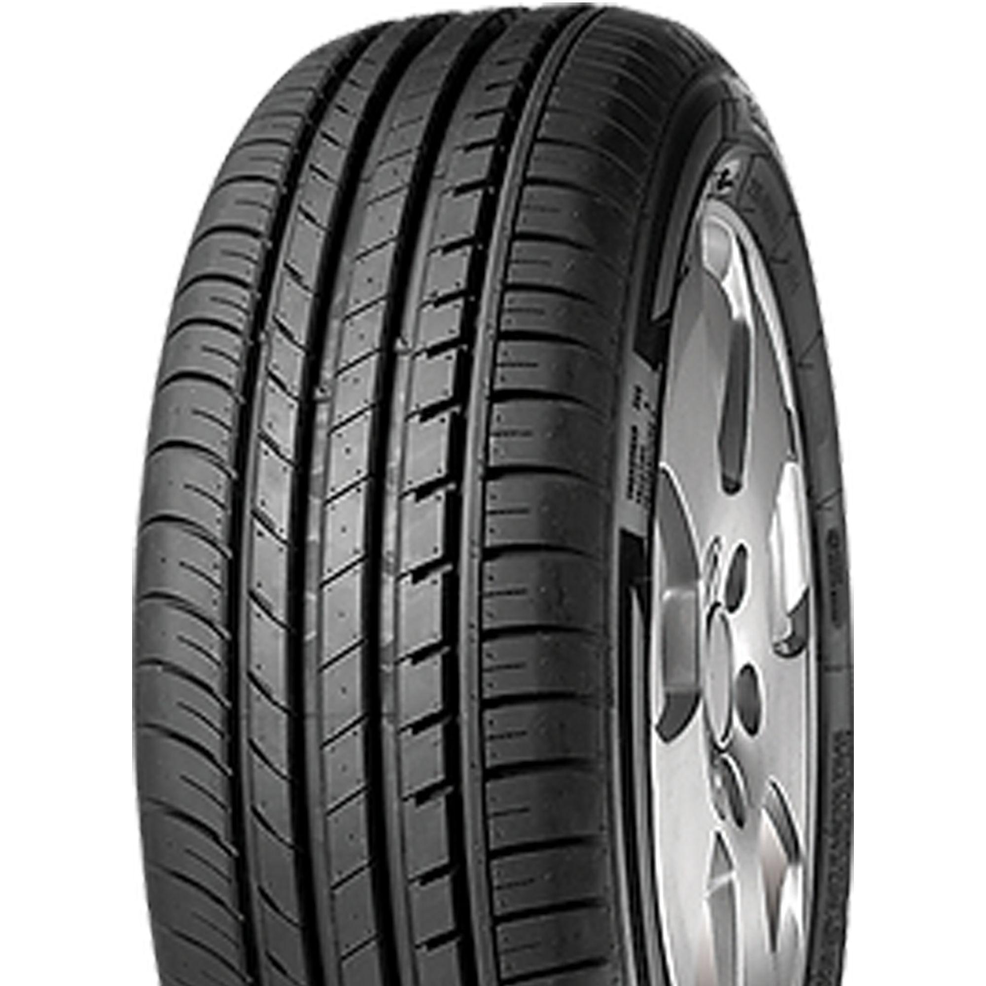 Fortuna Eco Plus SUV 28535 R22 - vue 3