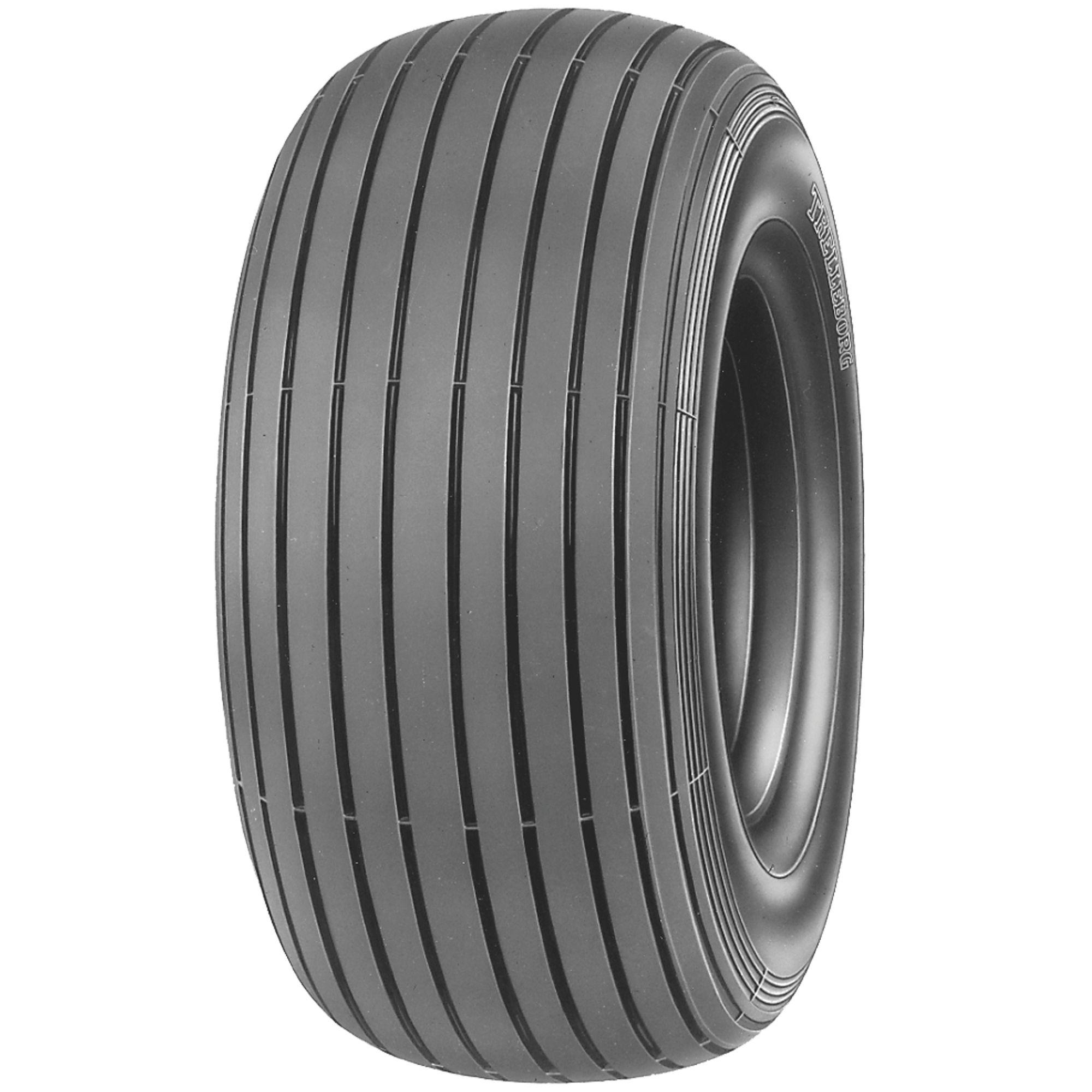 TRELLEBORG 13x5.00 - 6 TL T510 4PR