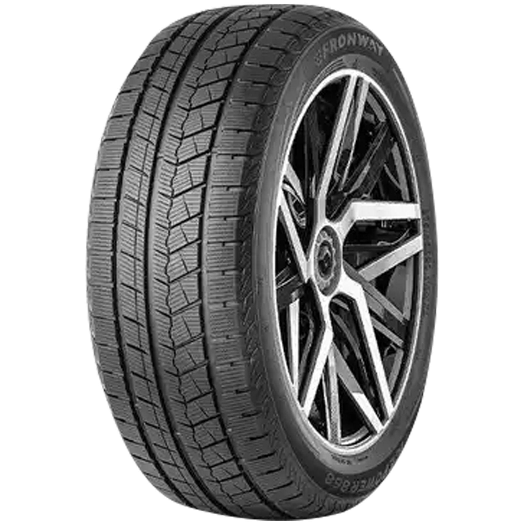 FRONWAY FRONWAY ICEPOWER 868 215/70R15 98T BSW