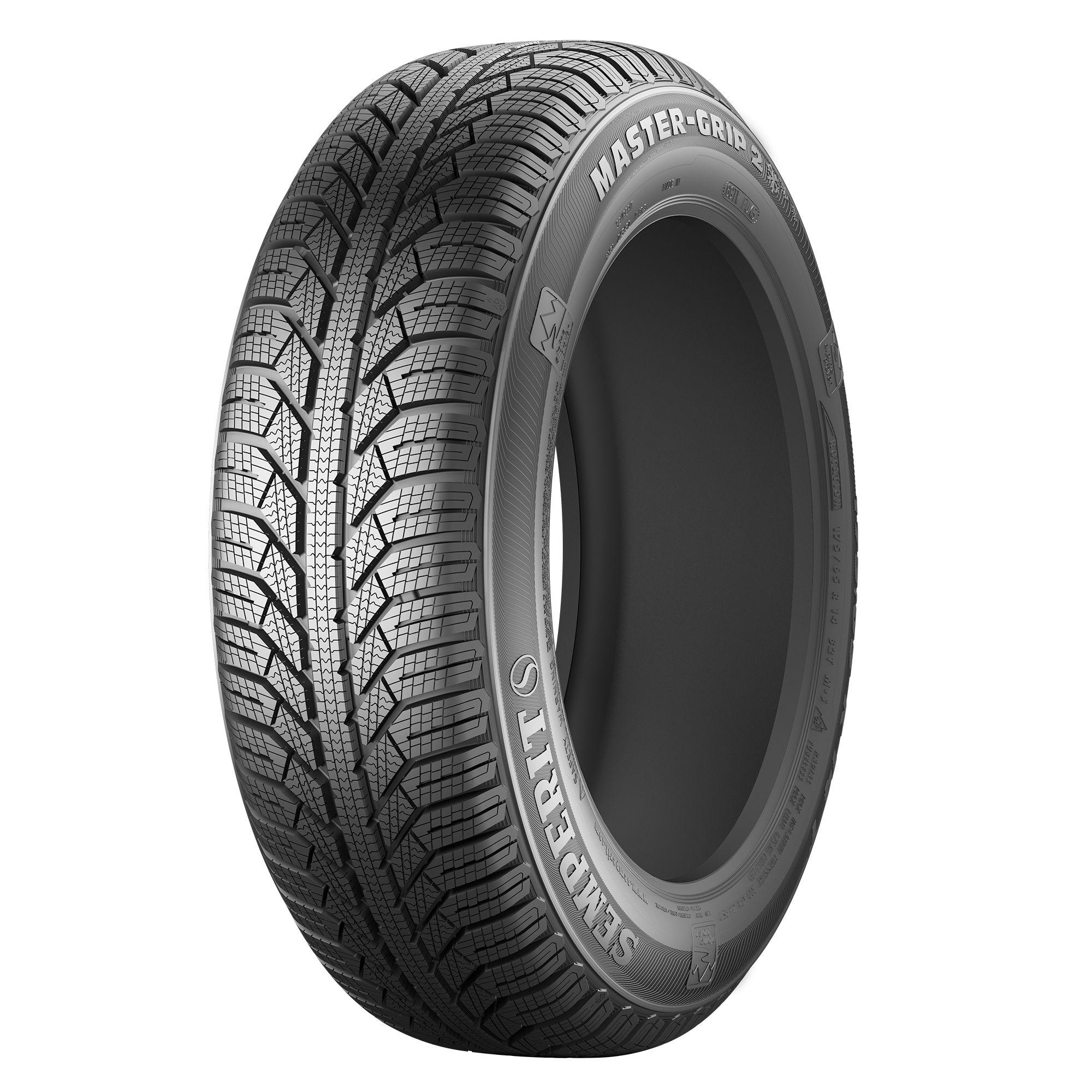 SEMPERIT SEMPERIT MASTER-GRIP 2 155/80R13 79T