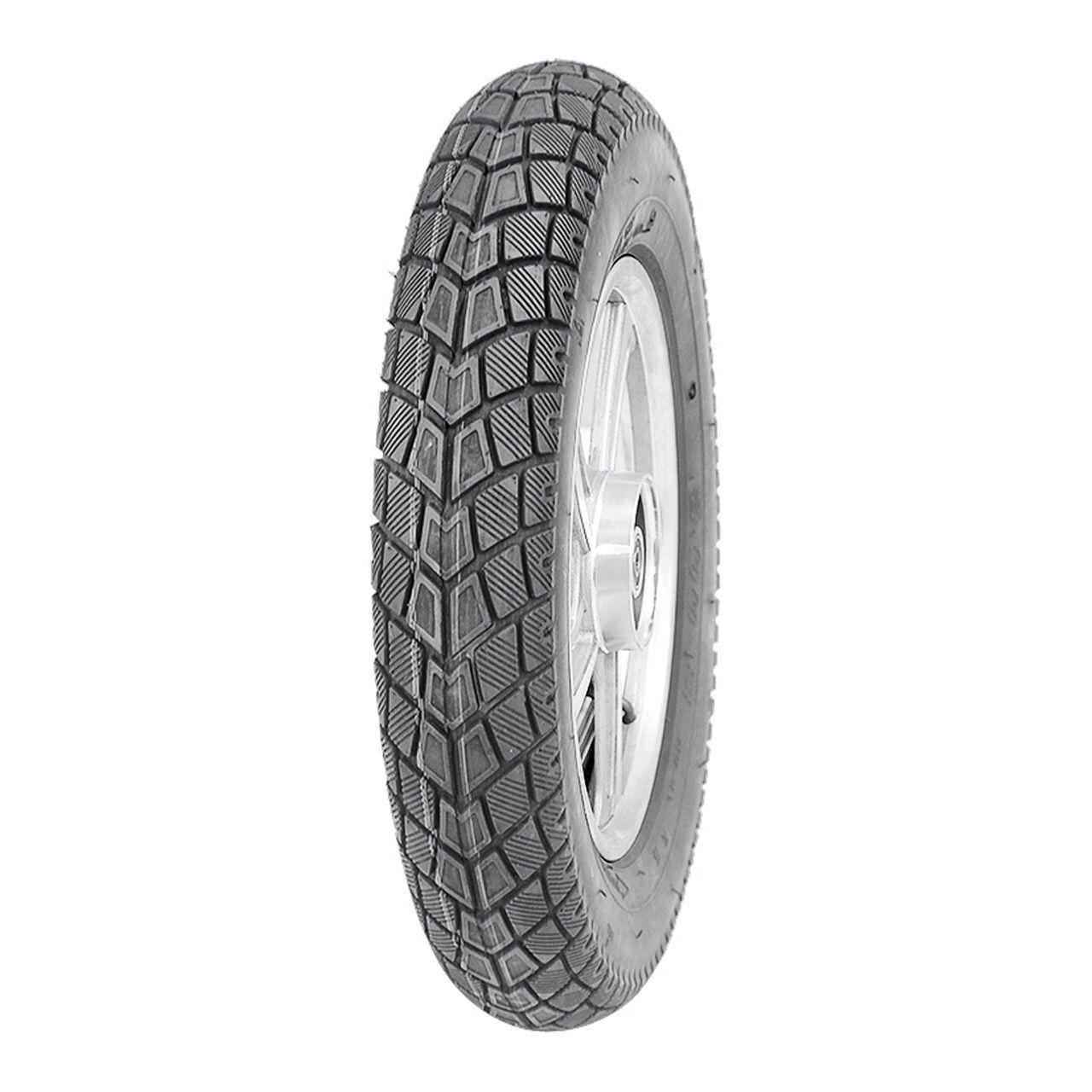 WANDA 3.00 - 8 TT  P267 4PR