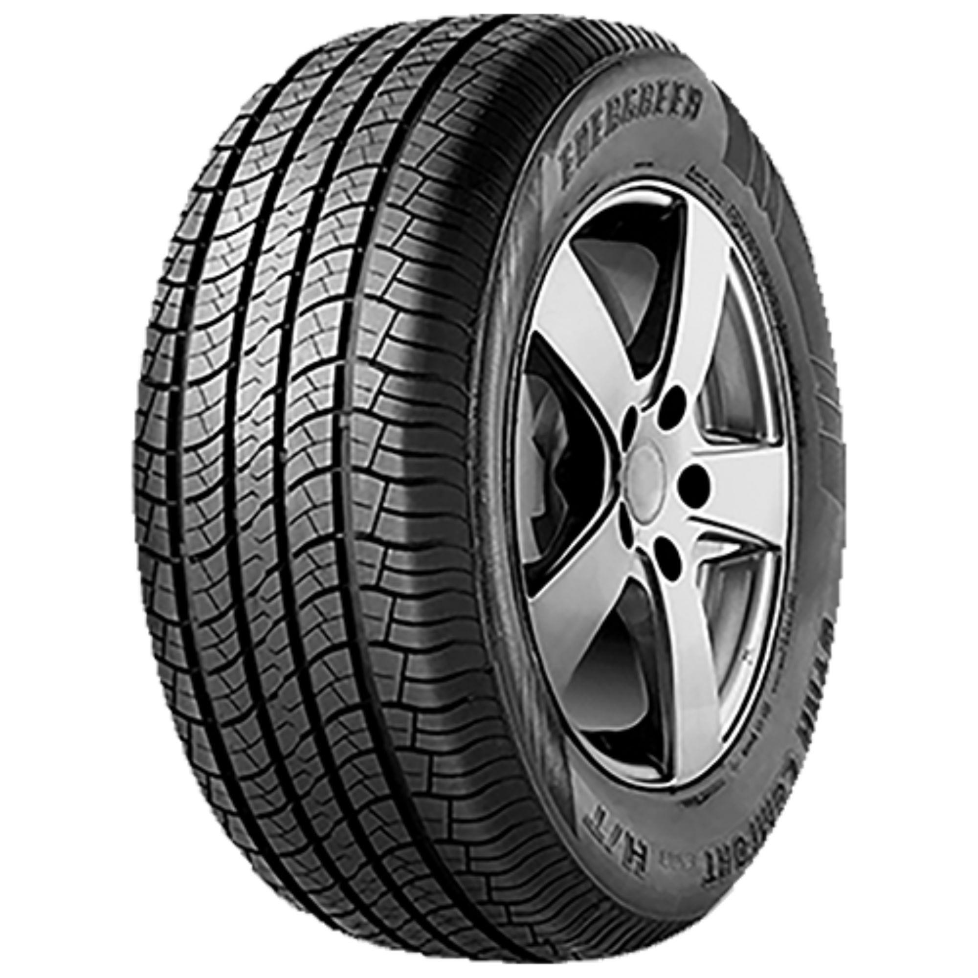 Evergreen ES83 23555 R17 - vue 3