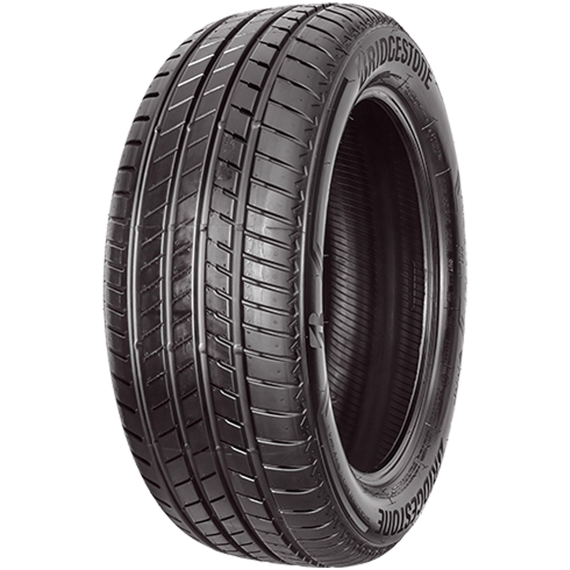 BRIDGESTONE ALENZA 001 (*) RFT 225/60R18 104W (*) RFT XL