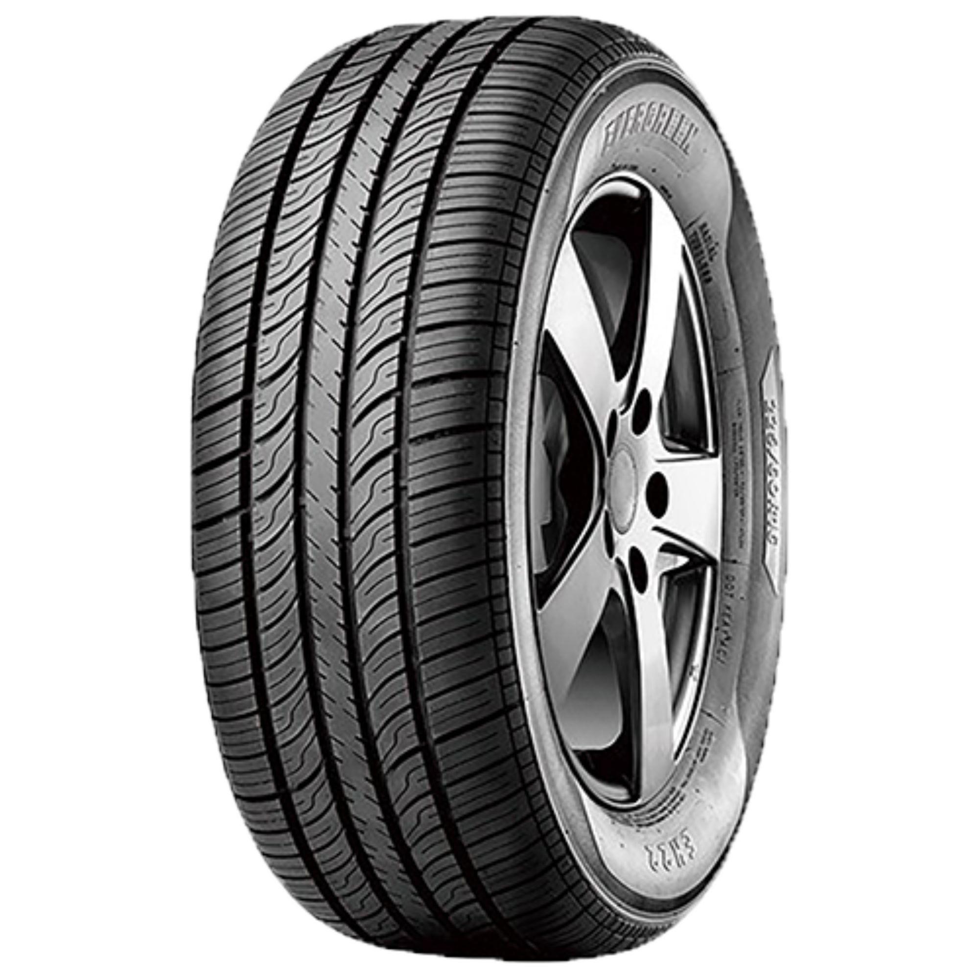 EVERGREEN EVERGREEN EH22 155/80R13 79T