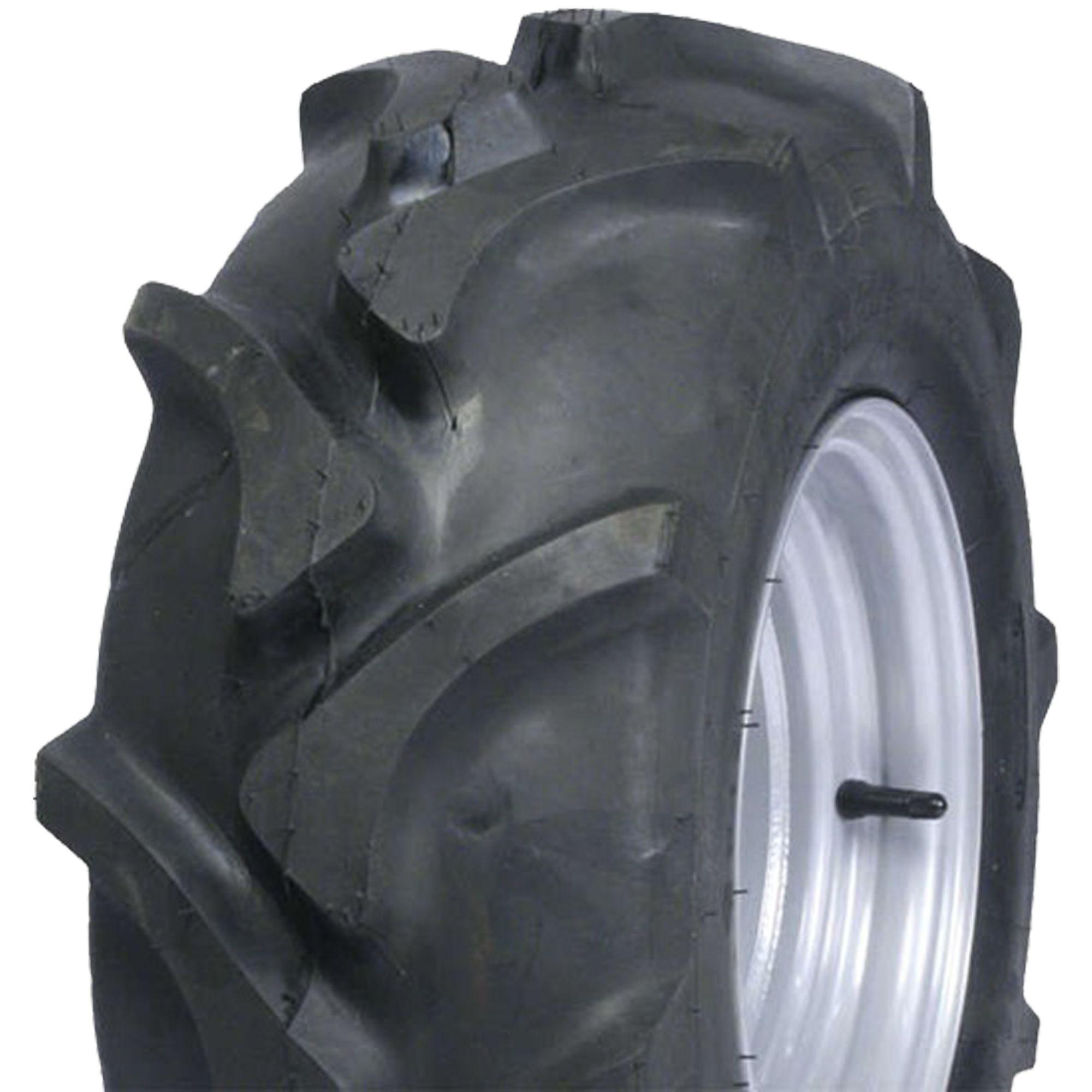 KENDA 20x8.00 - 10 TL K378 4PR