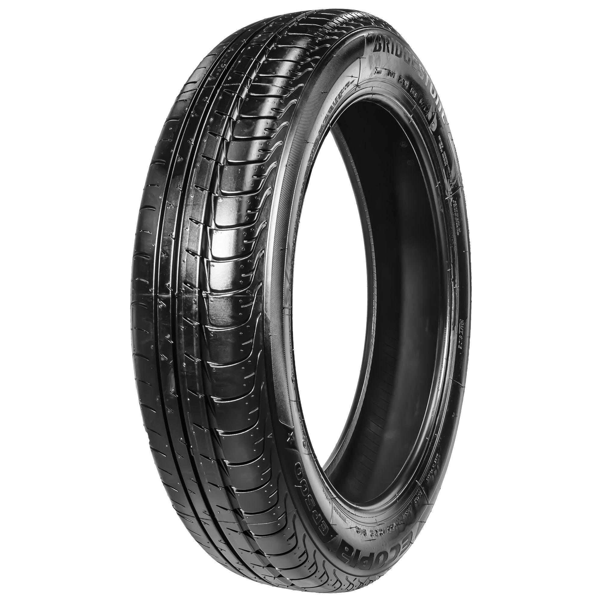 Bridgestone Ecopia EP500 175/60 R19 86Q - vue 5