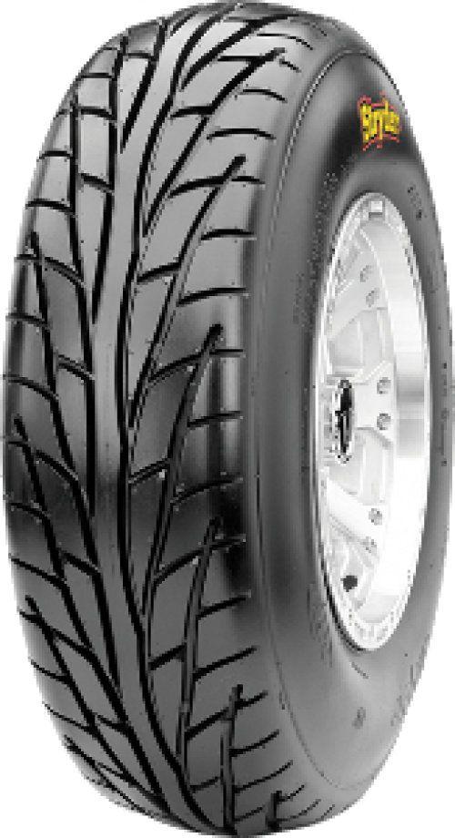 Cst CS05 17.5x7.50 D10 35N - vue 3