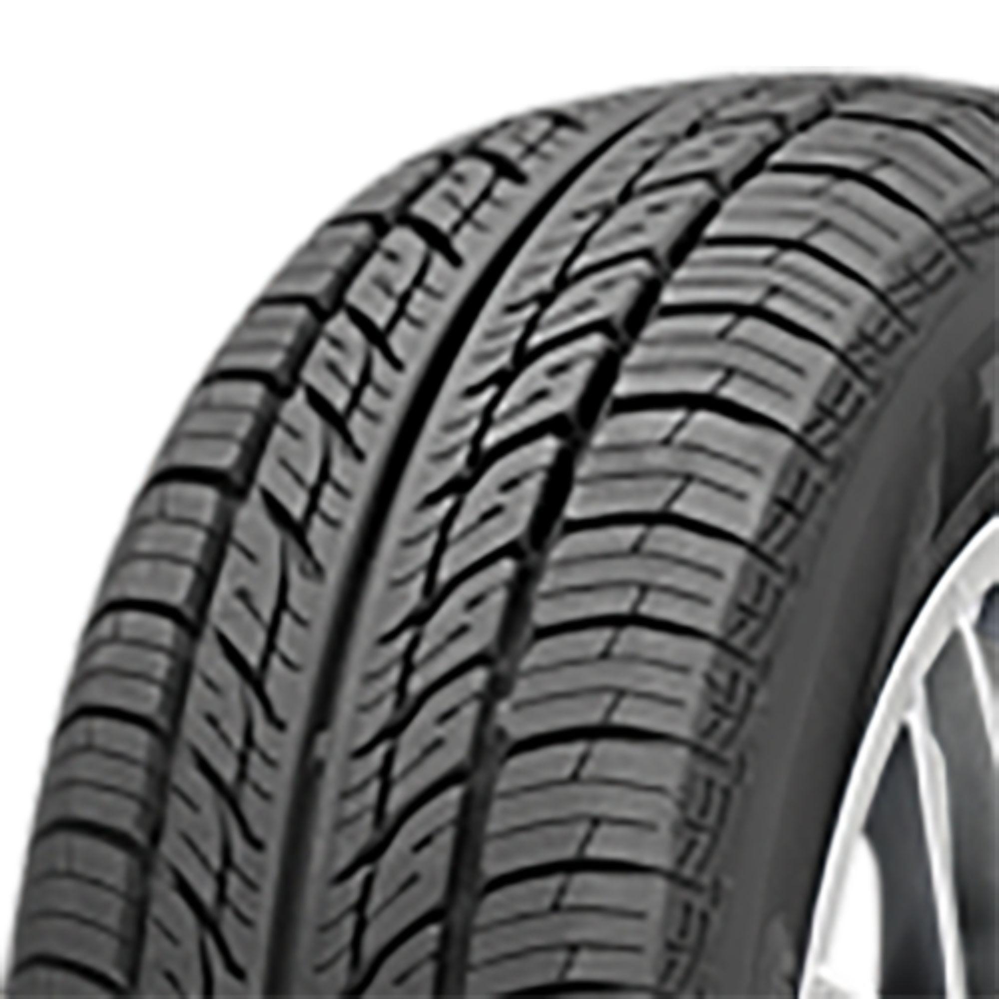 TAURUS TAURUS TAURUS 301 155/65R14 75T