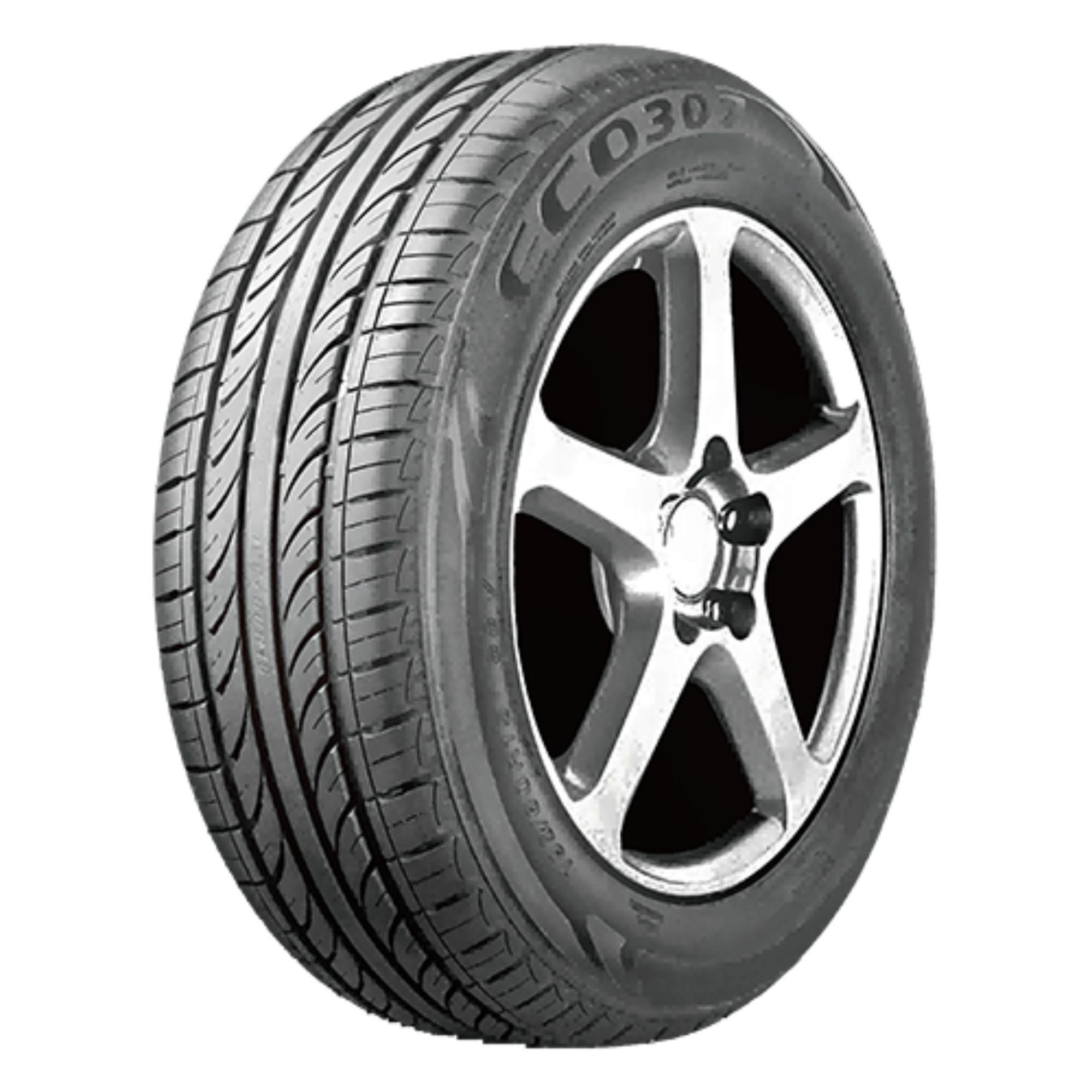 MAZZINI ECO307 165/60R14 75H BSW