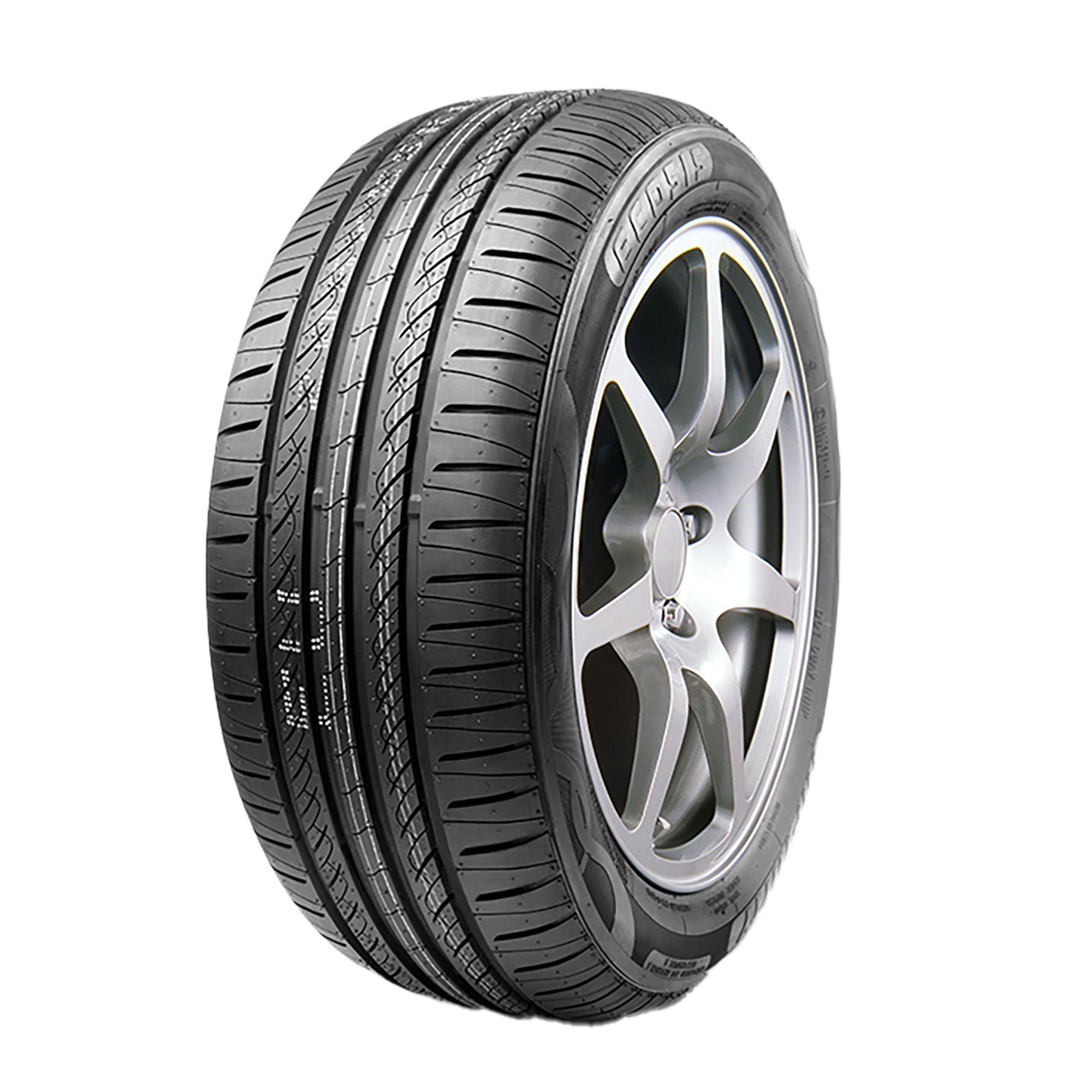 INFINITY INFINITY ECOSIS 185/60R14 82H BSW