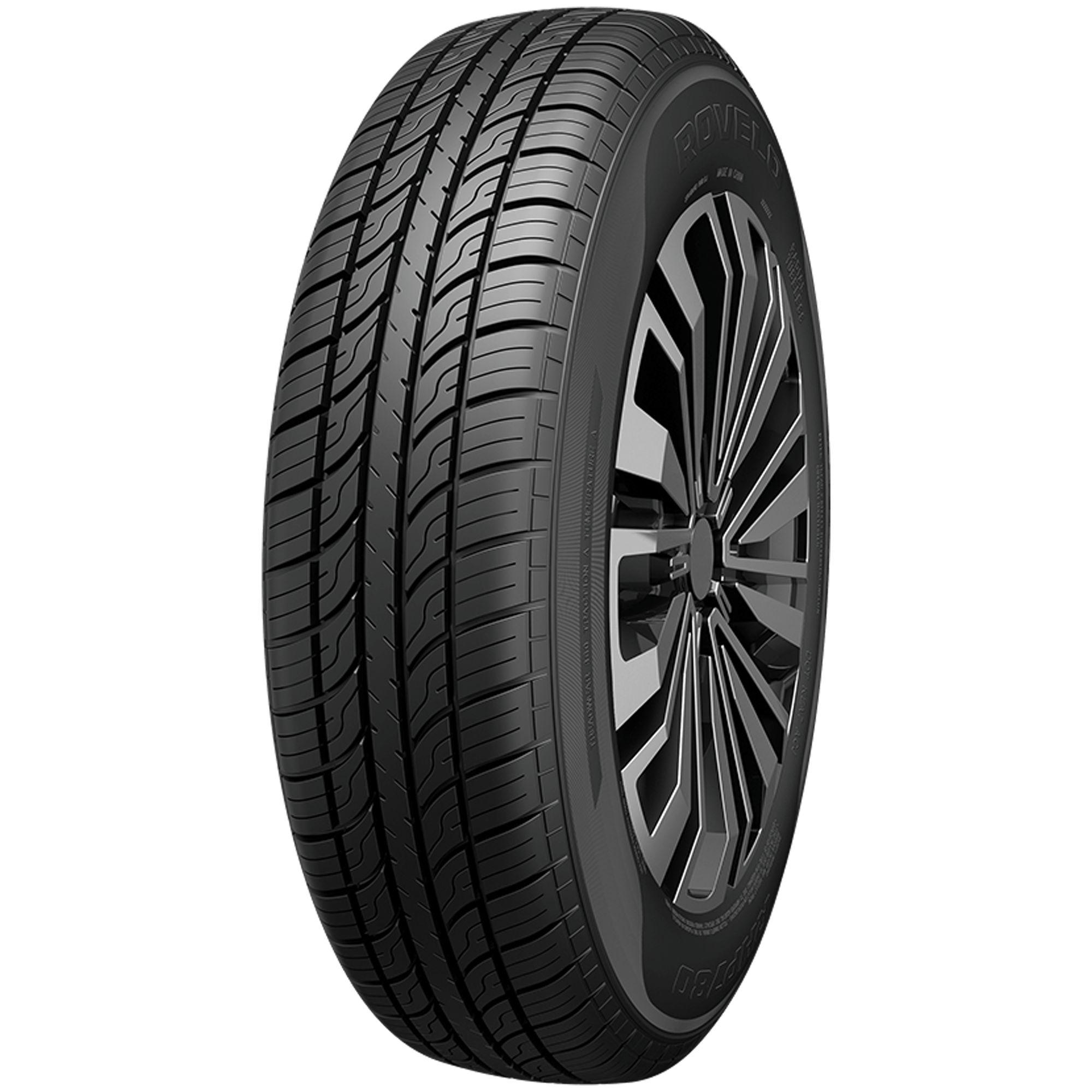 ROVELO ROVELO RHP-780 165/70R14 81T BSW