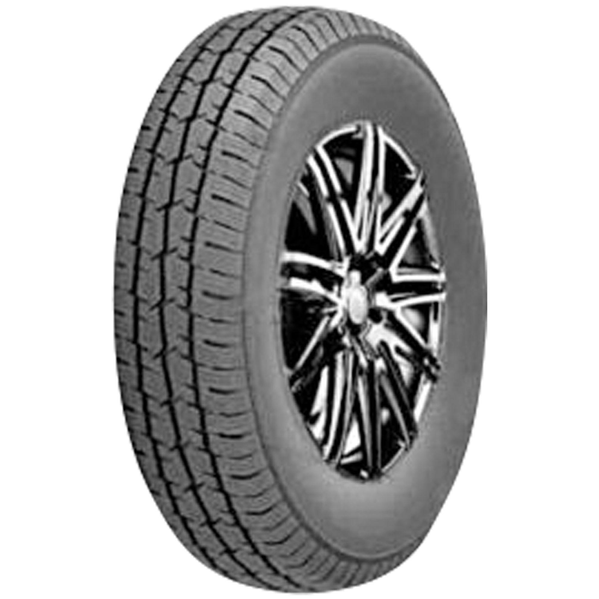 GRENLANDER WINTER GL989 215/70R15C 109/107R BSW
