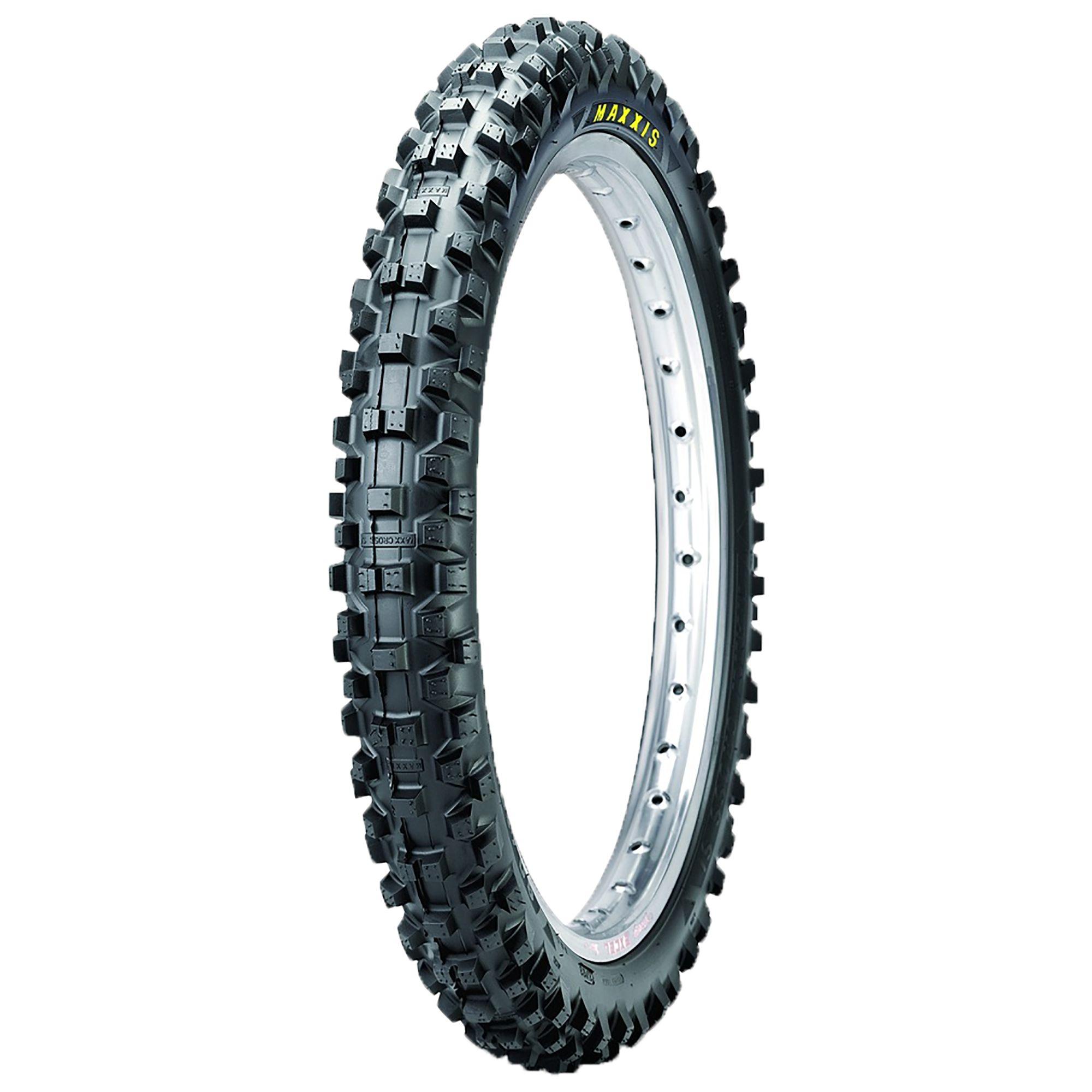 MAXXIS 90/90 - 21 TT 54R MAXXCROSS EN M7313