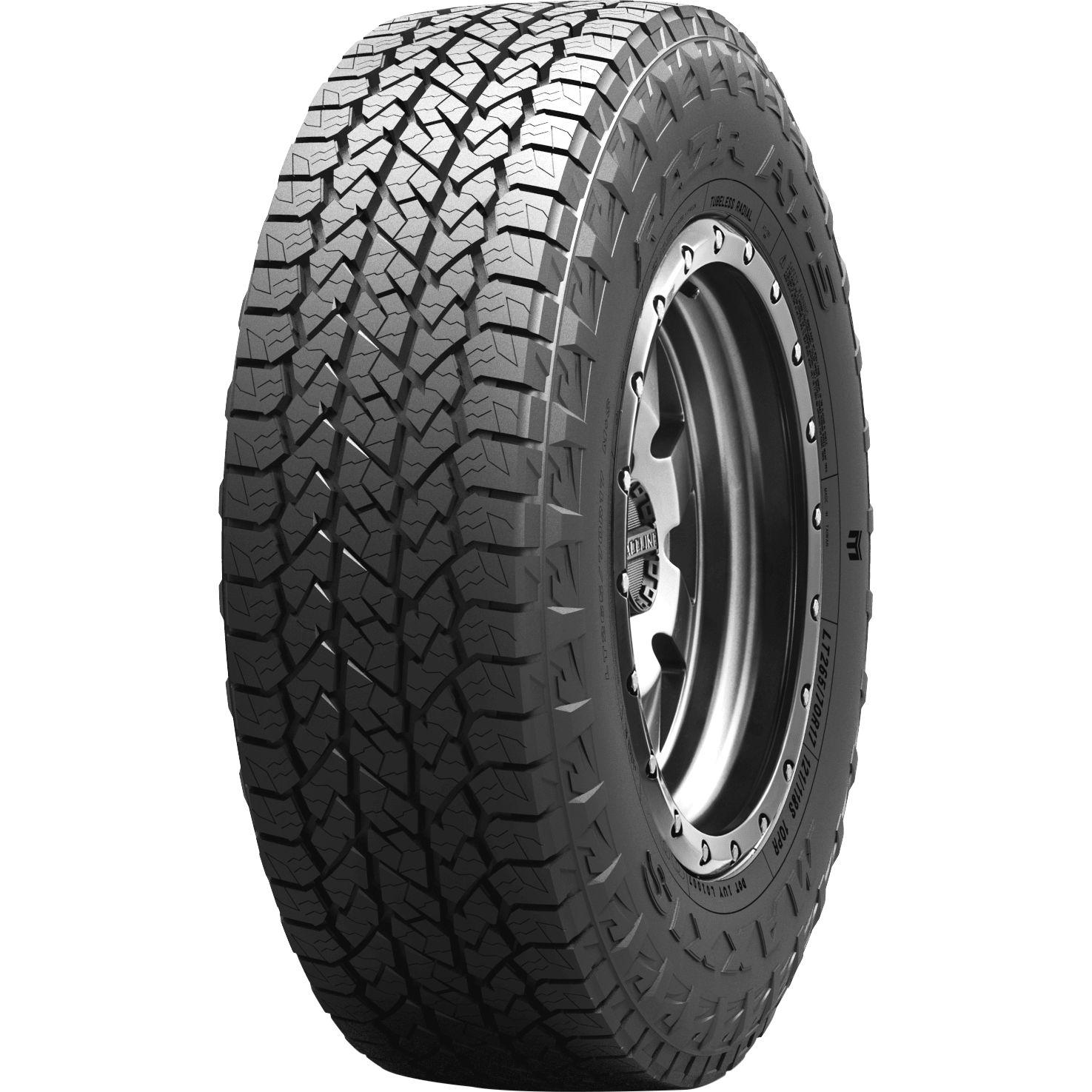 MAXXIS RAZR AT 781 27560R20 Y