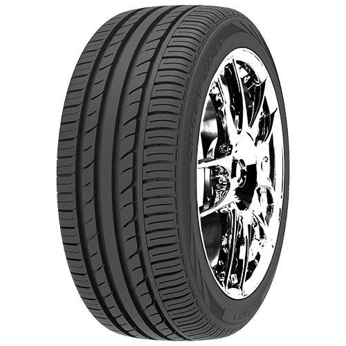 WESTLAKE SA37 SPORT 215/40R18 89Y XL BSW