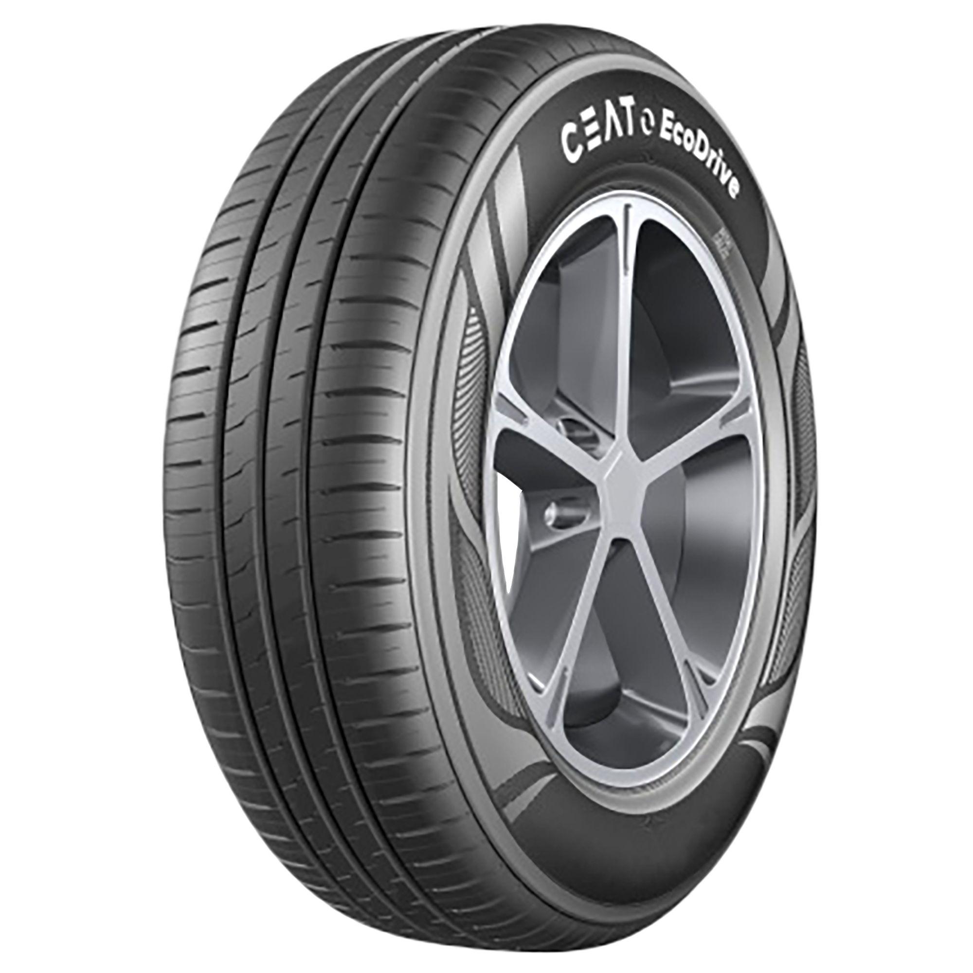 CEAT CEAT CEAT ECODRIVE 155/65R13 73H BSW