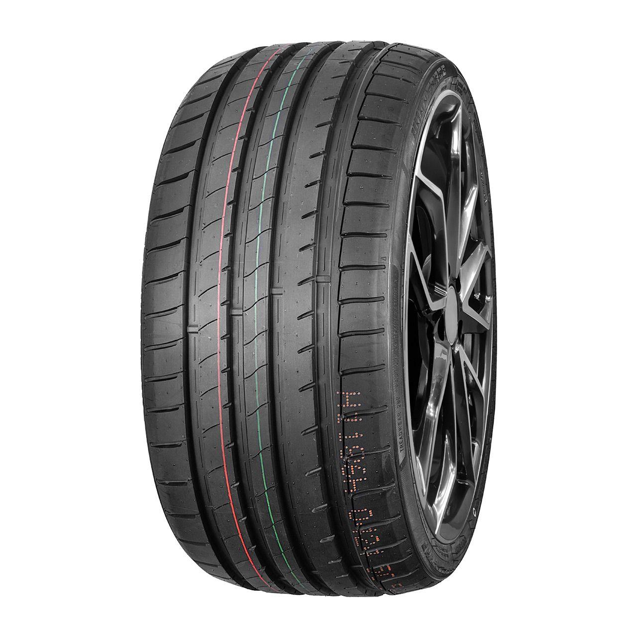 WINDFORCE CATCHFORS UHP 315/35R21 111Y XL BSW