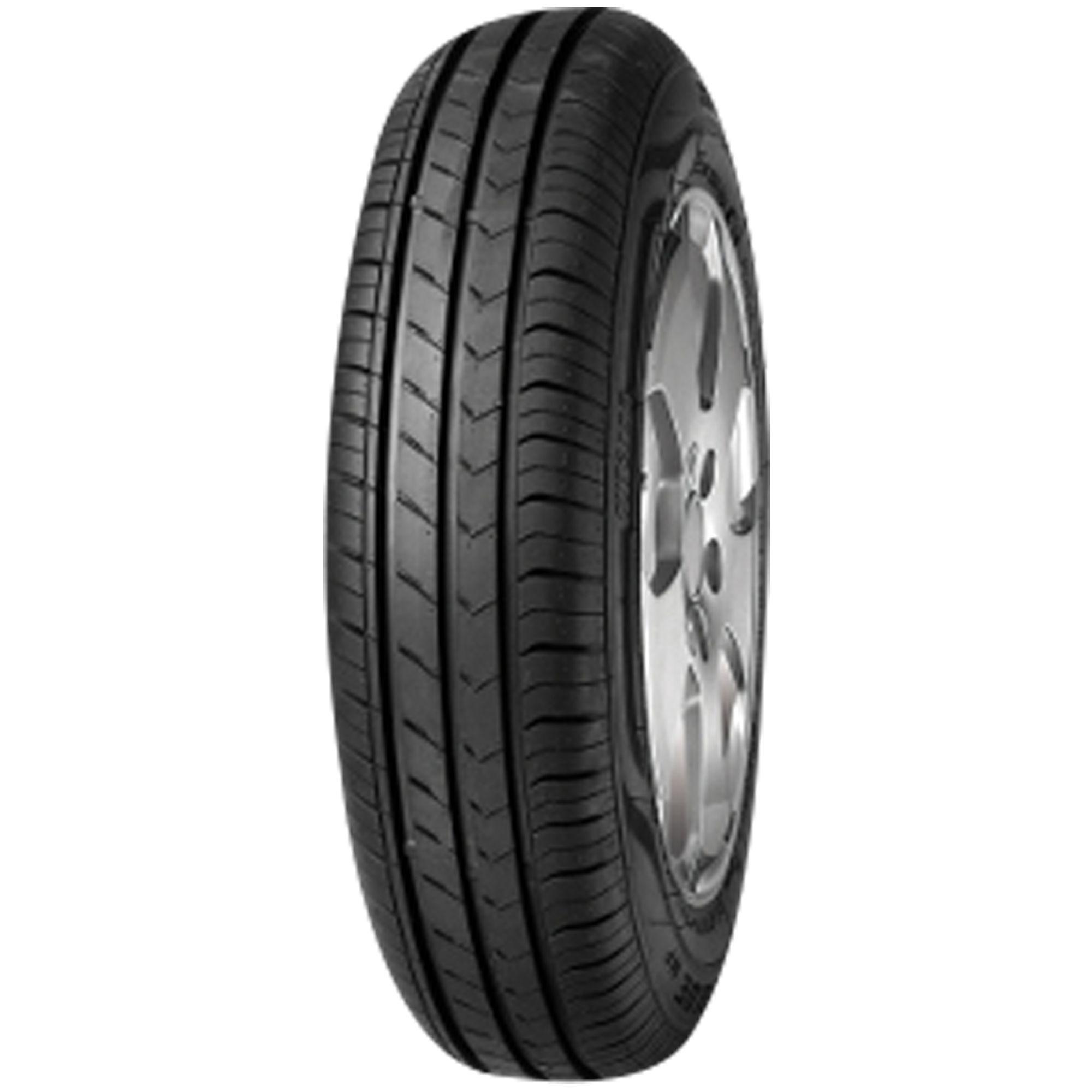 SUPERIA ECOBLUE HP 185/60R15 88H XL BSW