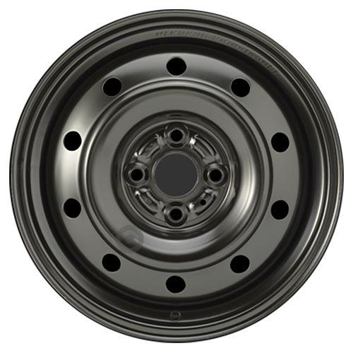 ALCAR 6735 schwarz/silber 5.0Jx15 4x100 ET40