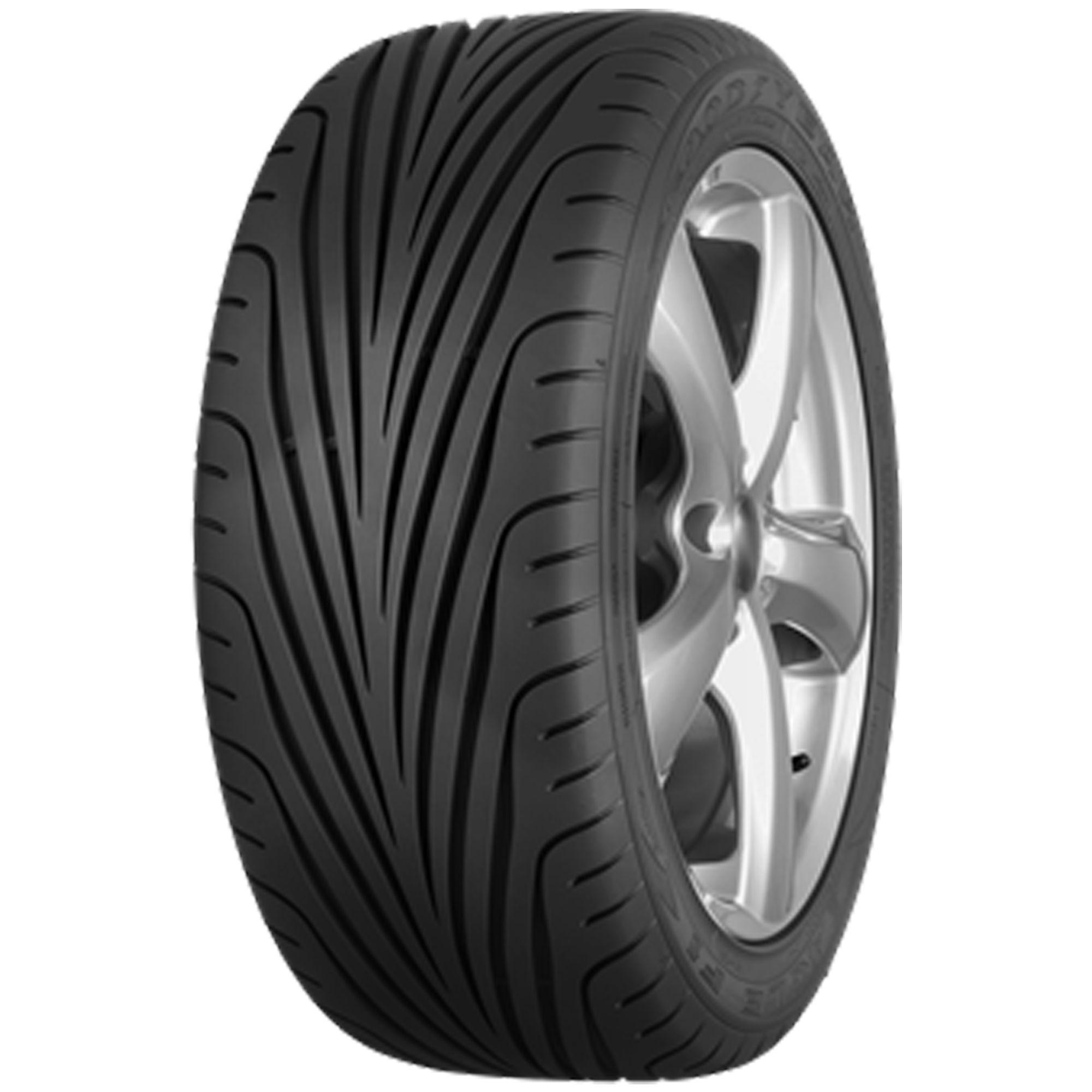 Goodyear Eagle F1 GS-D3 195/45 R17 81W - vue 7