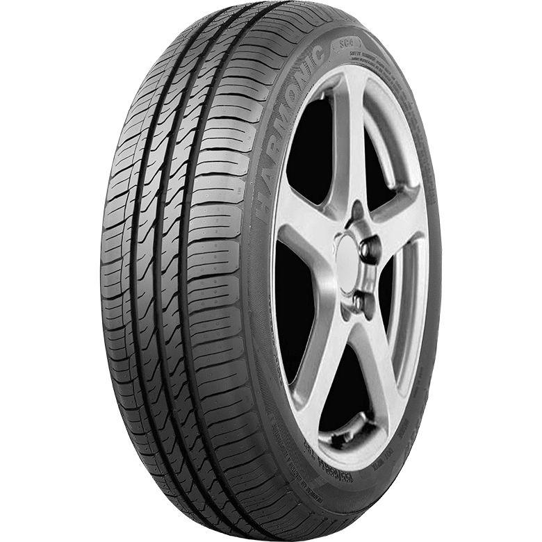 AUTOGREEN AUTOGREEN HARMONIC-SC4 145/80R13 75T BSW