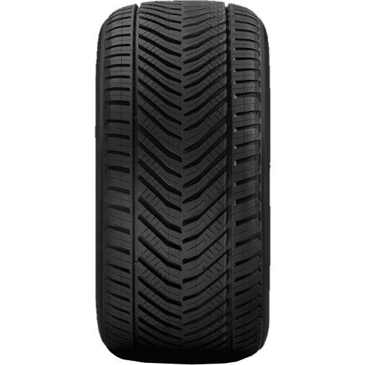 RIKEN RIKEN ALL SEASON 175/70R14 84T BSW