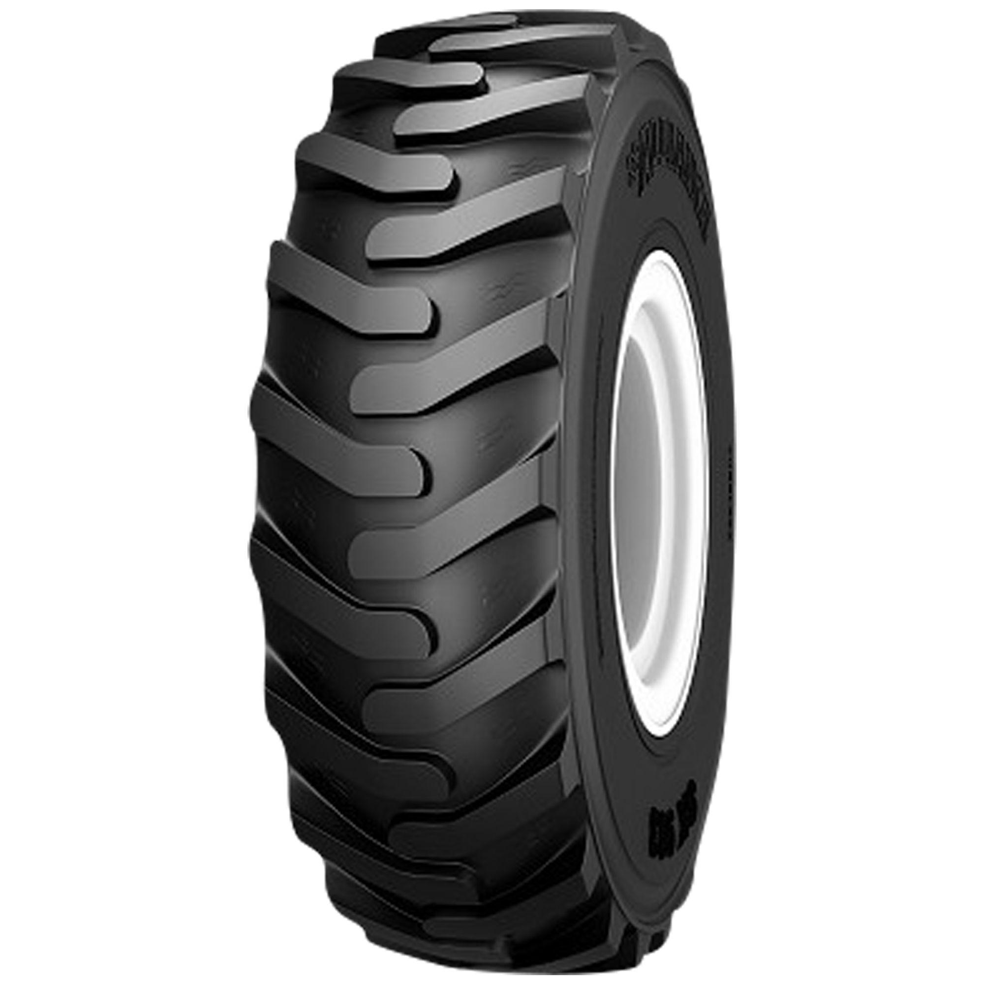 ALLIANCE 10 - 16.5 TL SK-903 10PR