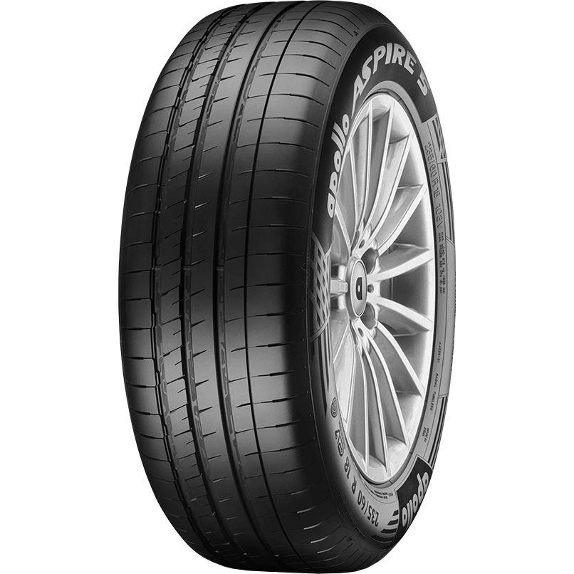 APOLLO ASPIRE 5 245/45R17 99Y XL