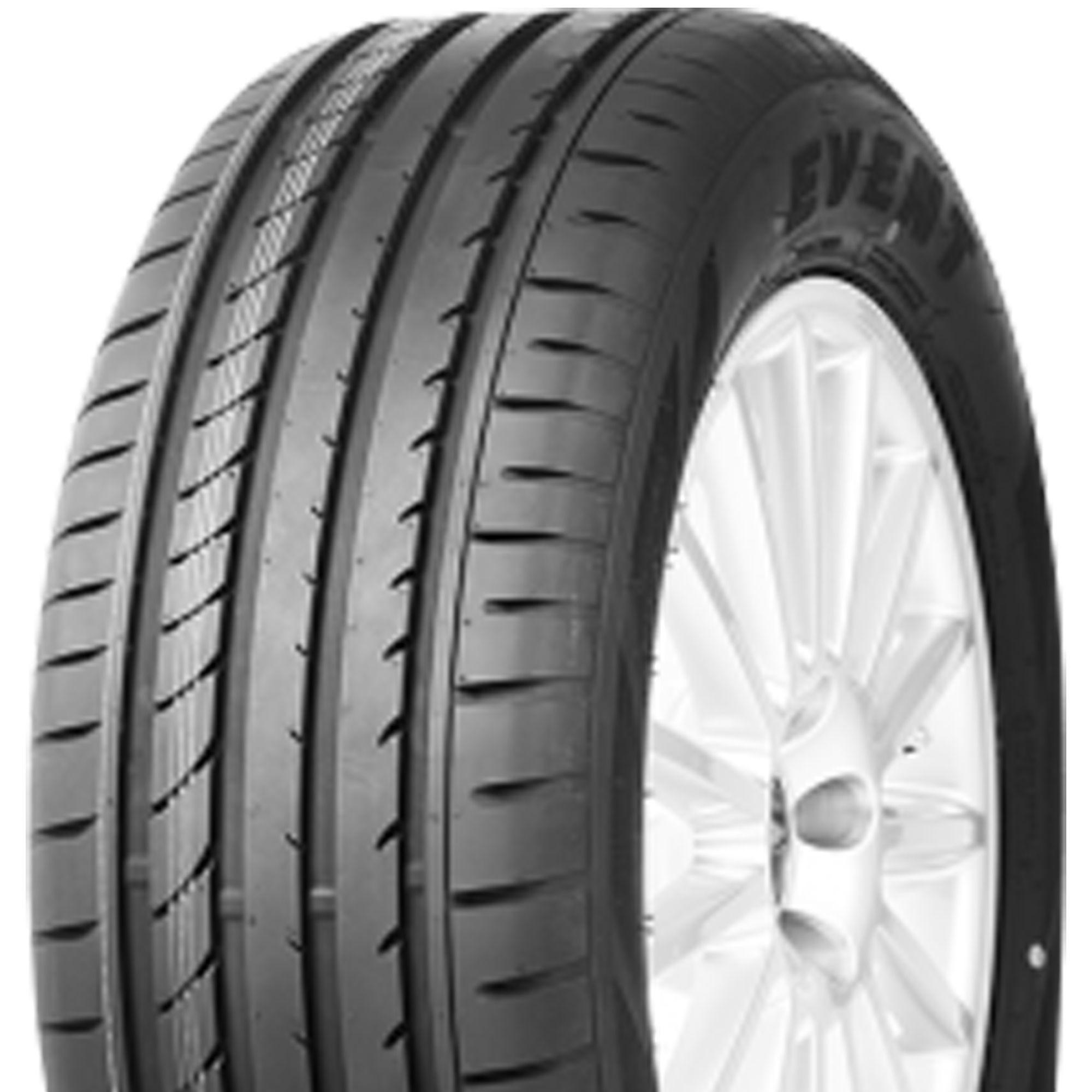 Event Semita SUV 29535 ZR21 - vue 3