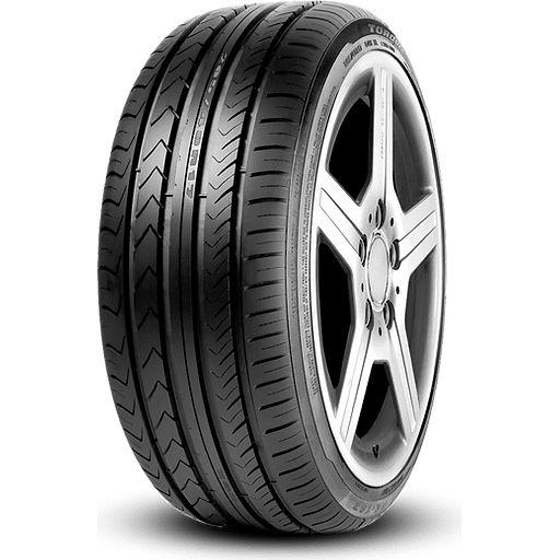 TORQUE TQ901 22550R16 - vue 3