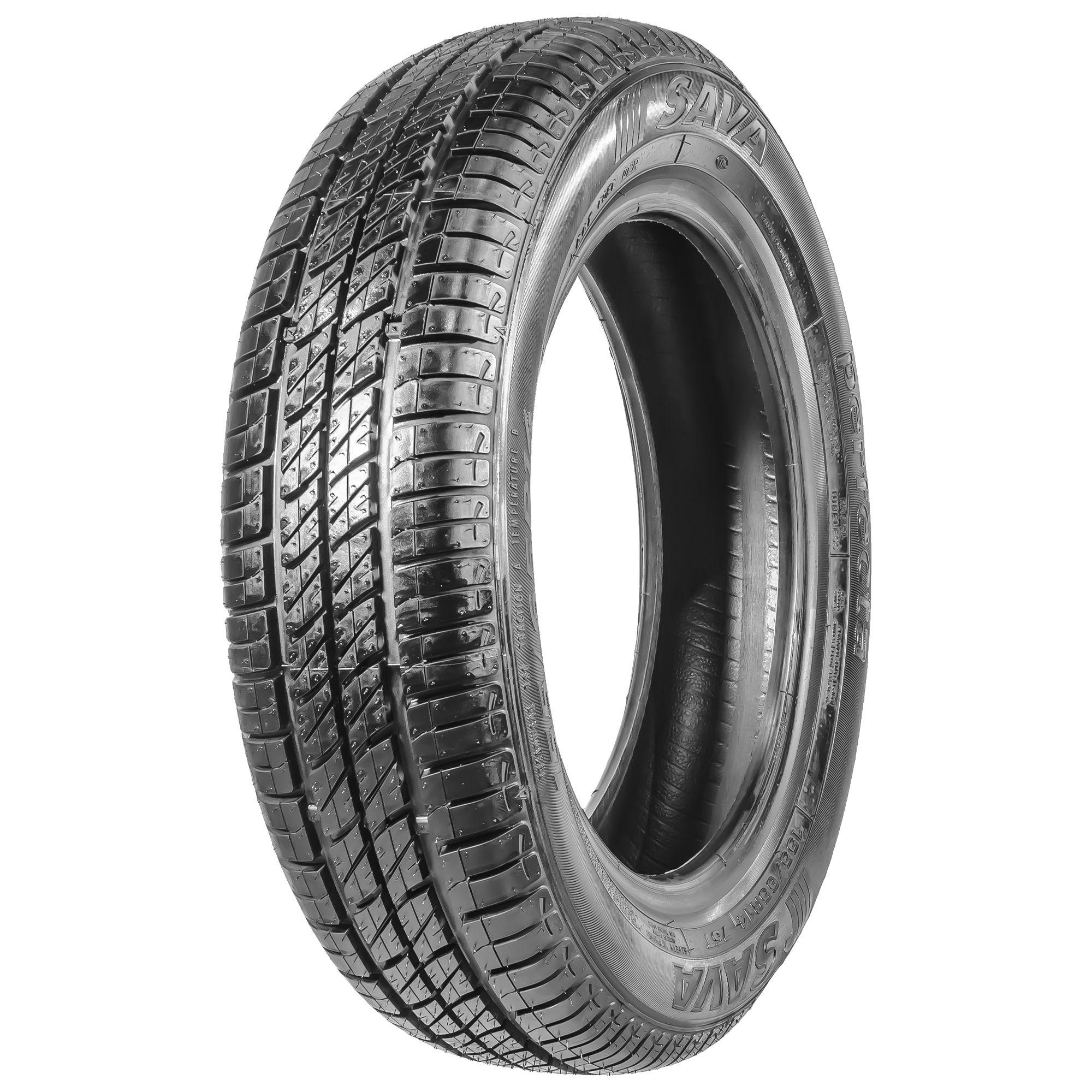 SAVA SAVA PERFECTA 195/65R15 91T BSW